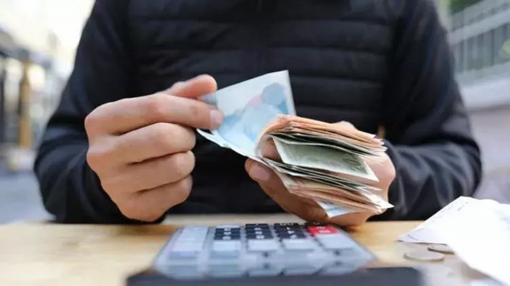Malatyalılar borç batağından çıkamıyor: Takipteki alacaklar iki katına çıktı…