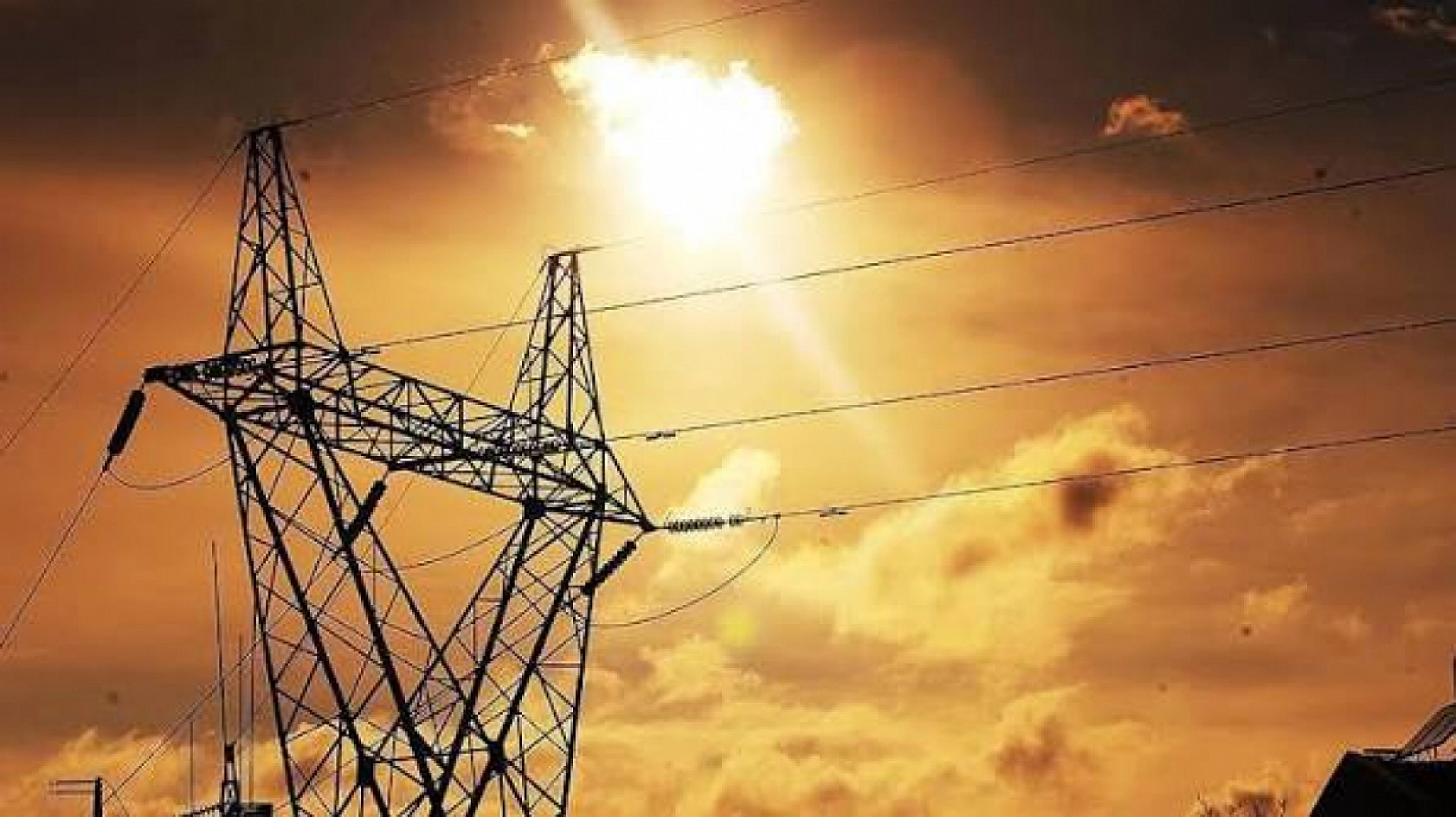 Fırat EDAŞ duyurdu: Malatya'da 27 mahallede elektrikler kesilecek