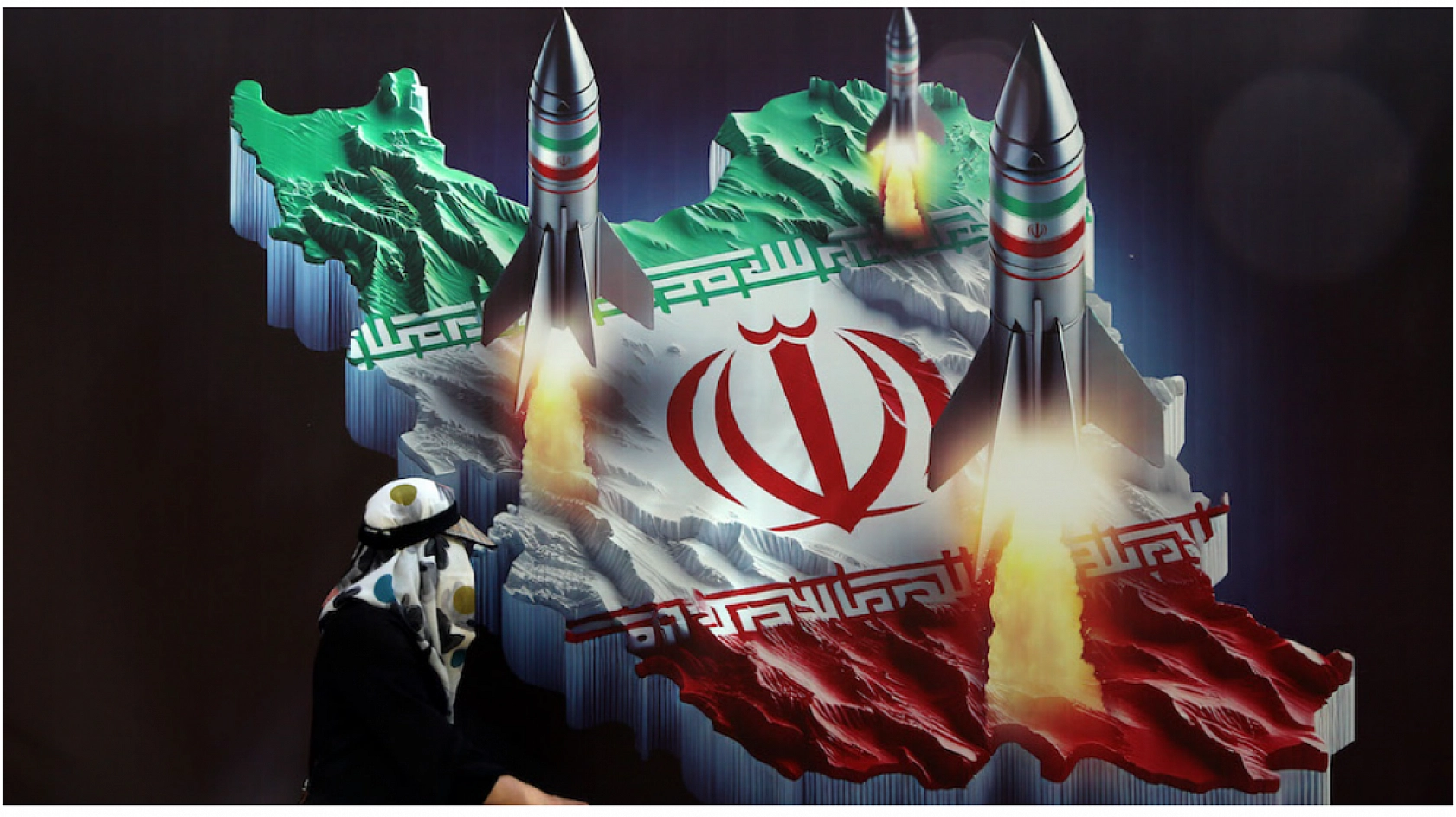 Savaş hazırlığı mı, güç dengesi mi? İşte 25 ülkenin savunma bütçesi…