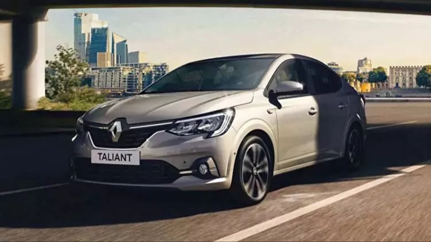 Enflasyon etkisiyle araç fiyatlarında şok artış: Yeni fiyatlar piyasayı salladı...