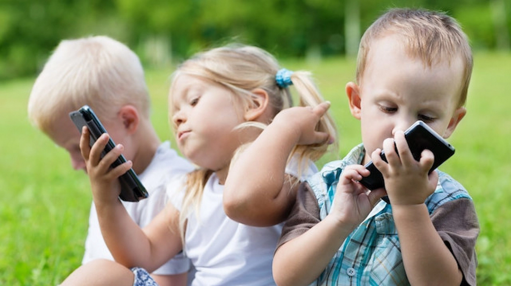 Ülkeler Tek Tek Kısıtlamaya Gidiyor: Türkiye'den Sosyal Medyaya Yönelik Yeni Kısıtlamalar...