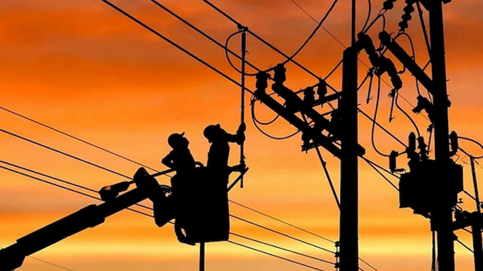 Malatya'da 14 Şubat'ta Elektrik Kesintisi: İşte İlçe İlçe Detaylar