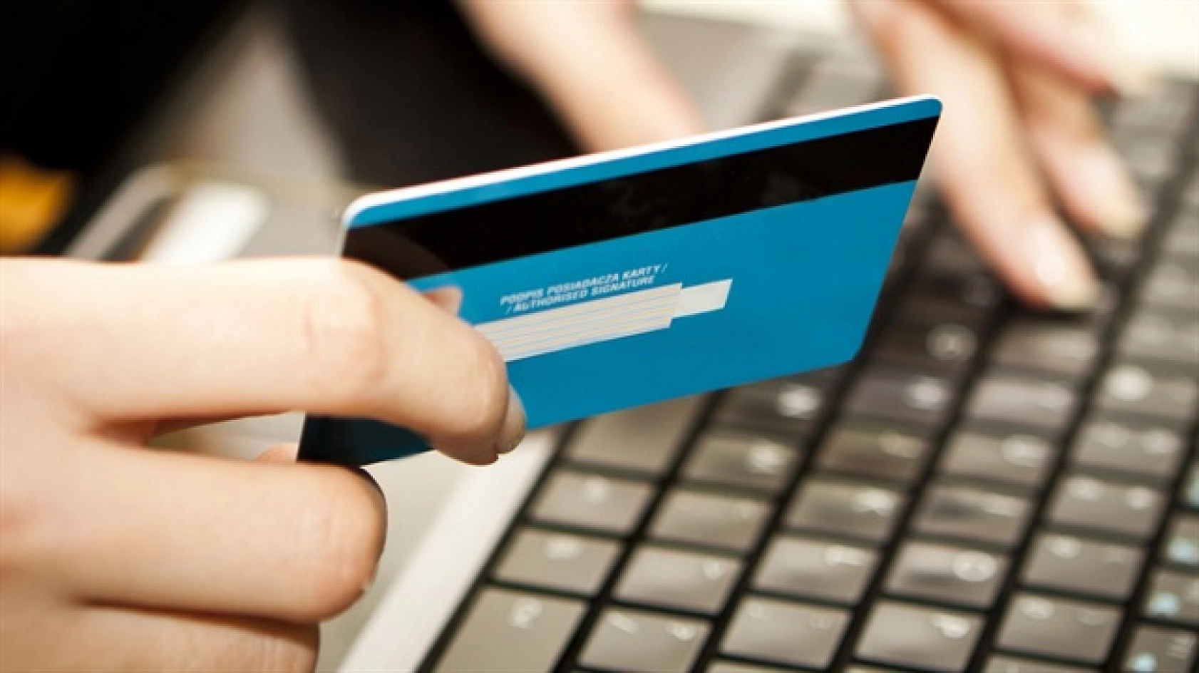 Milyonlarca Vatandaş Tehlikede: Dolandırıcılar Bu Kez Bu Yöntemi Kullanıyor!