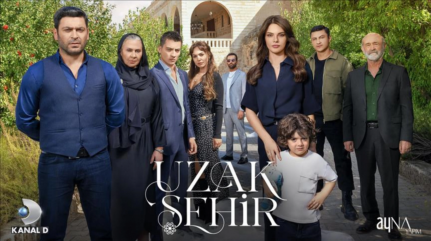 BÖLÜM BAŞI SERVET: Popüler Dizilerin Maliyetleri ve Başrol Oyuncularının Ücretleri İfşa Oldu!