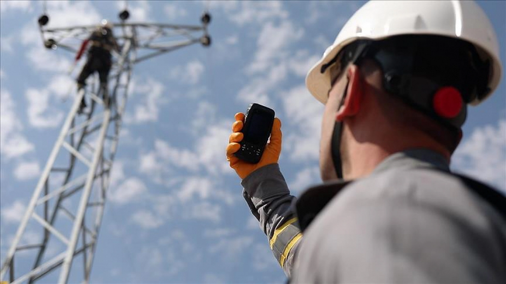 Kontrolsüzlüğün Bedelini Malatyalılar Ödüyor: 1,1 Milyon Abone Etkilendi