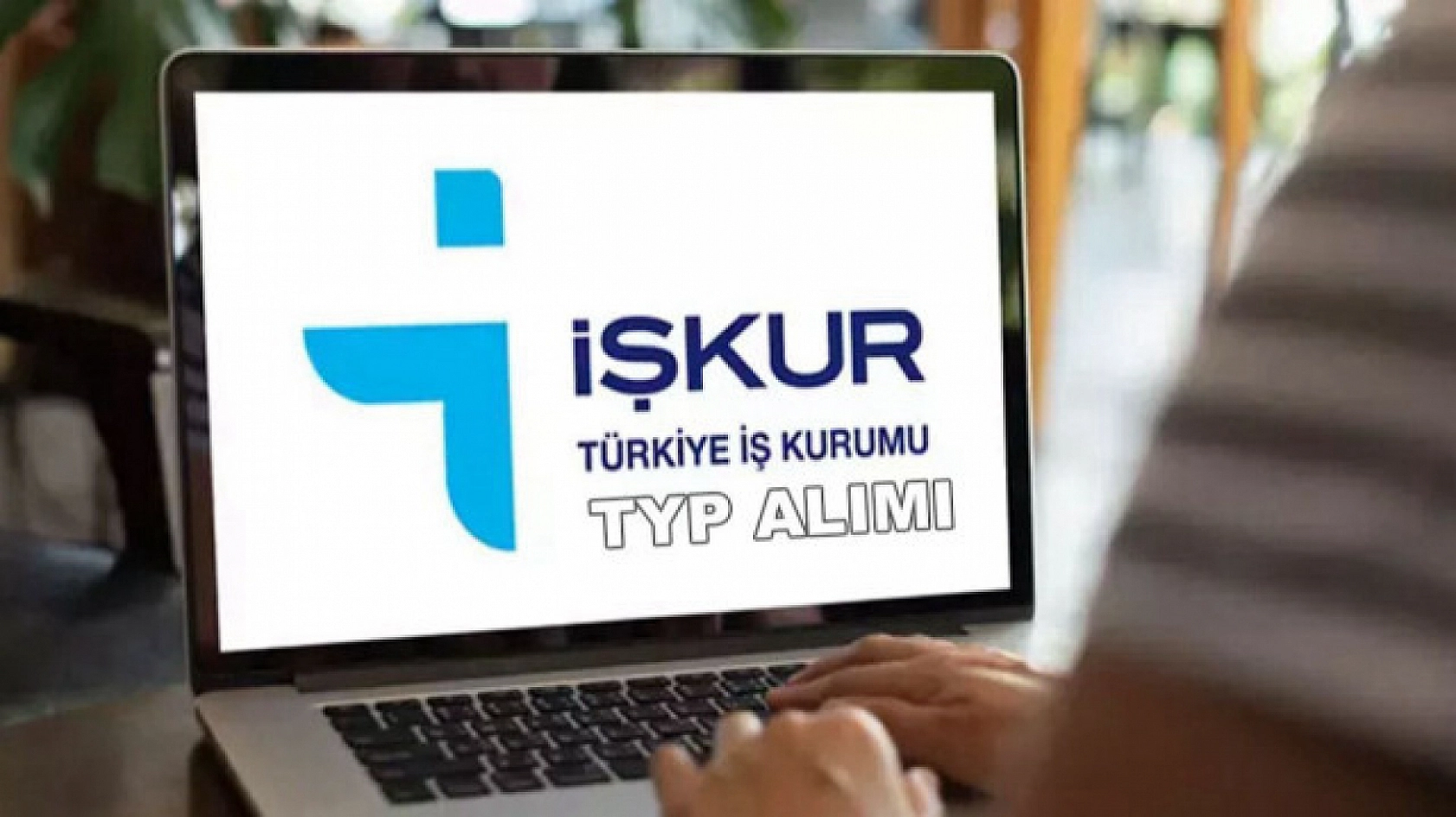 Malatya'da TYP ile 155 Kişiye İş İmkanı! İşte Başvuru Şartları …
