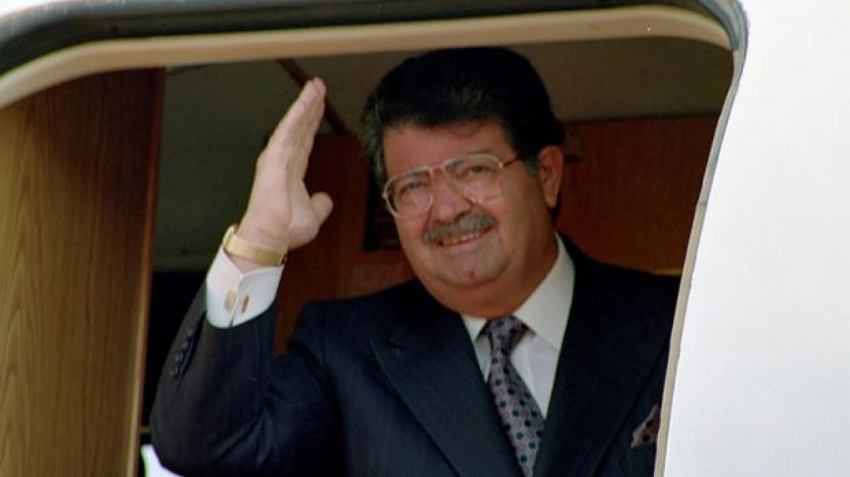 Malatya'da konferans verilecek..! 