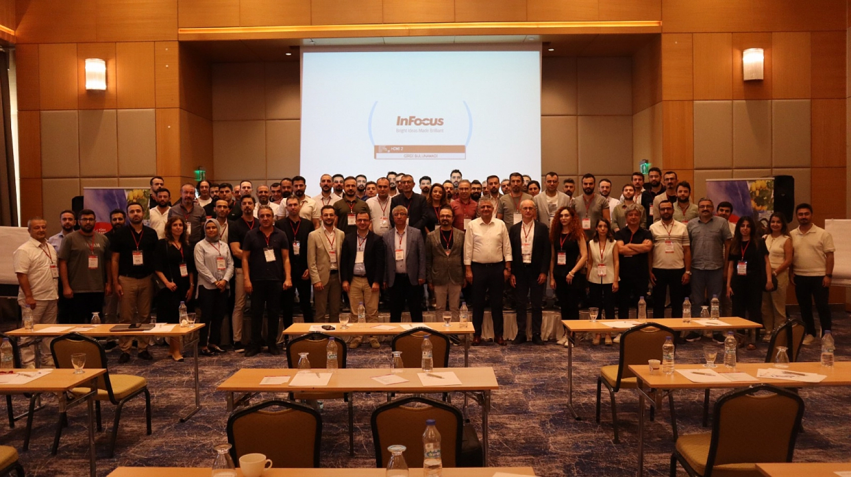 Türkiye'nin Kalbi Malatya'da Attı: Kardiyolojide Yeni Teknolojiler Anlatıldı!