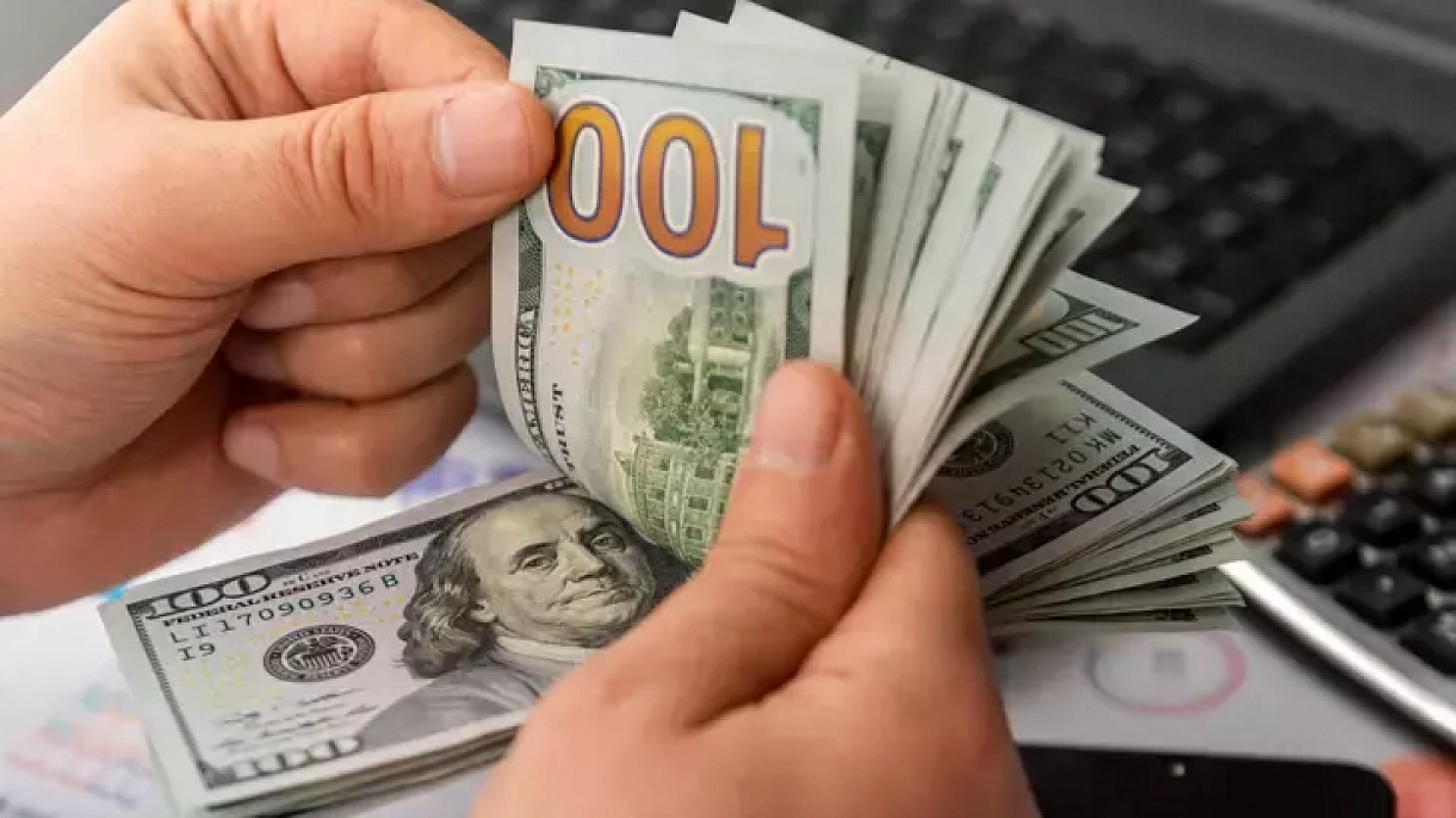 Malatya'ya Dünya Bankasından Milyon Dolarlık Destek!