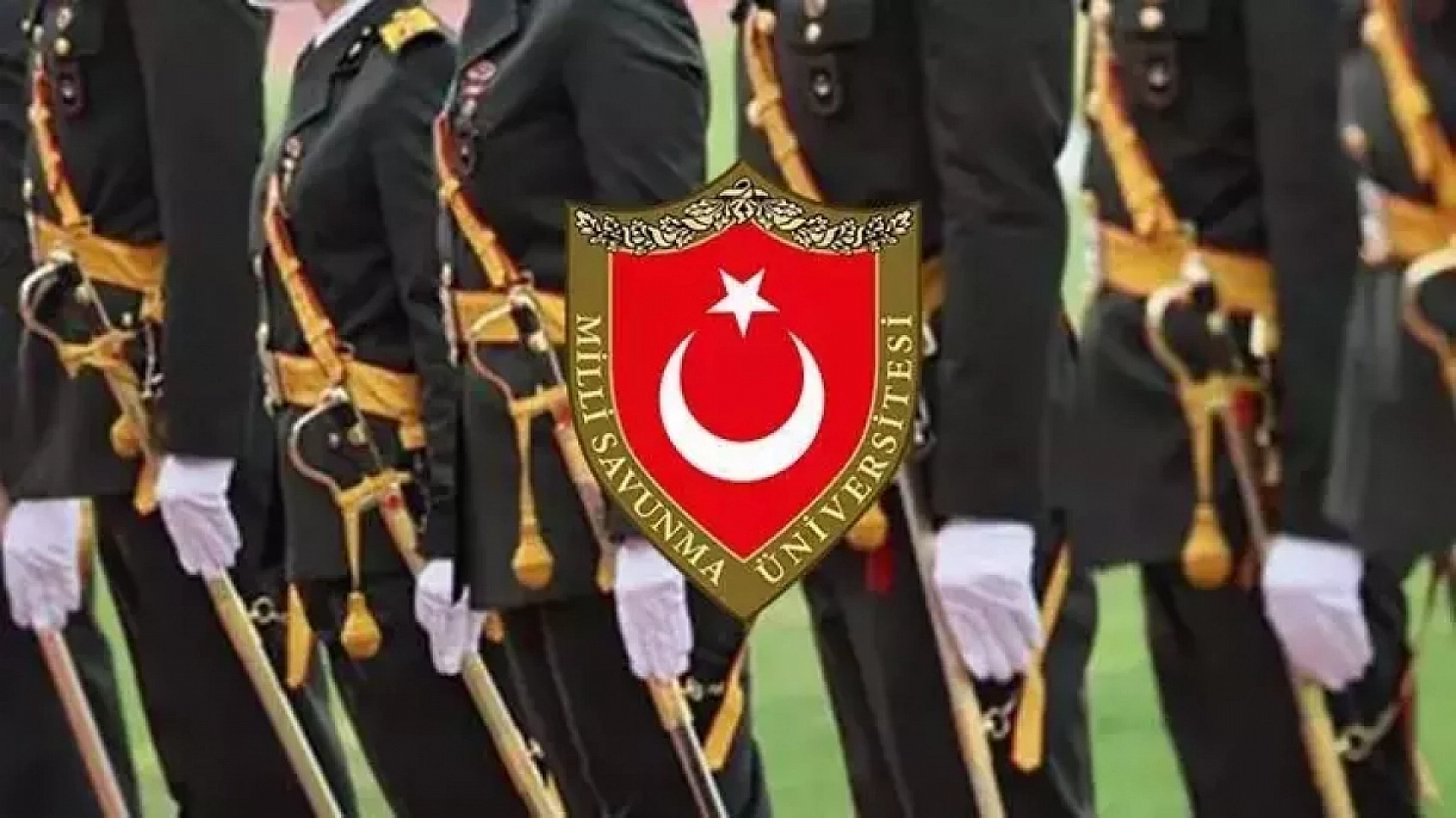 Milli Savunma Üniversitesi Sınav Sonuçları Açıklandı: 18 Mart'ta Erişim Başladı…