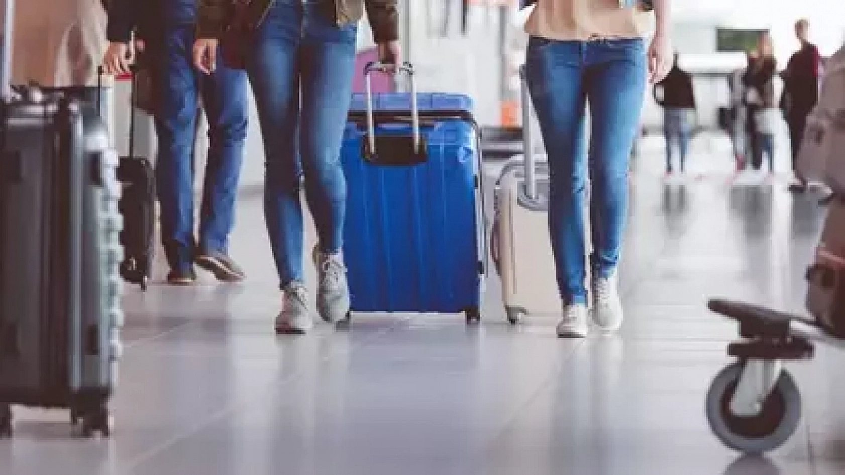 Bayram tatili takvimi netleşti: Tatil kaç gün olacak?