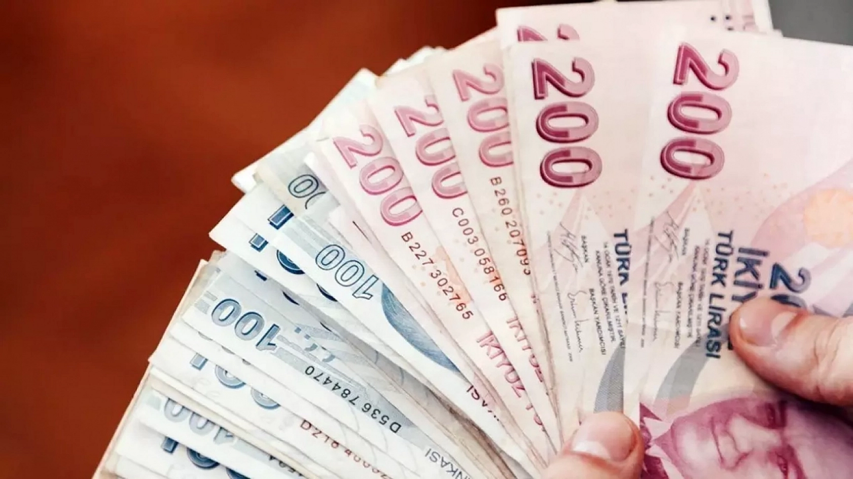 Asgari Ücrete Zam Konusu Gündeme Gelmeye Başladı! İşte Asgari Ücret Tahminleri…