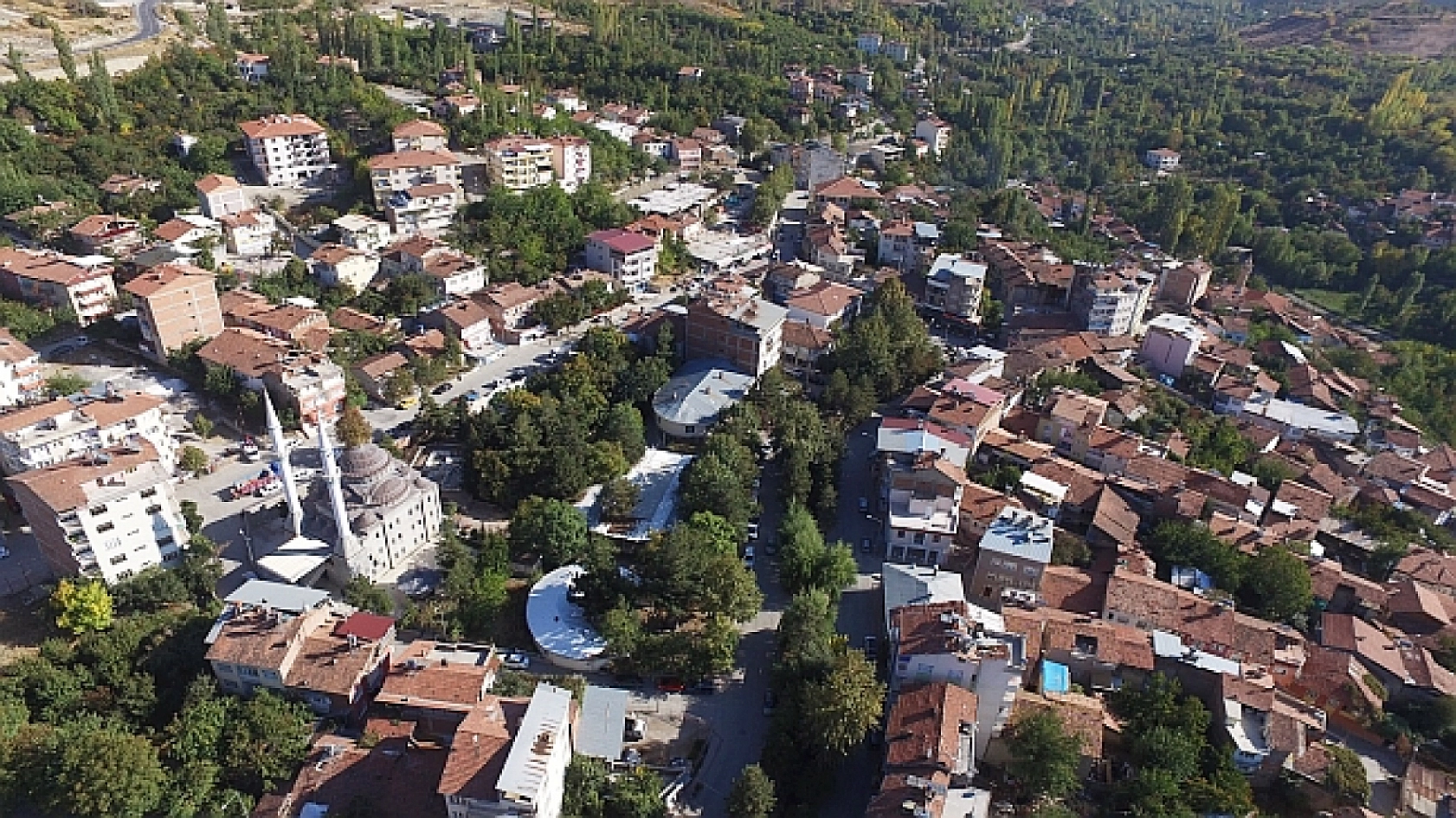 Gündüzbey ve Mollakasım Rezerv Alandan Çıkarıldı Mı? İşte Detaylar…