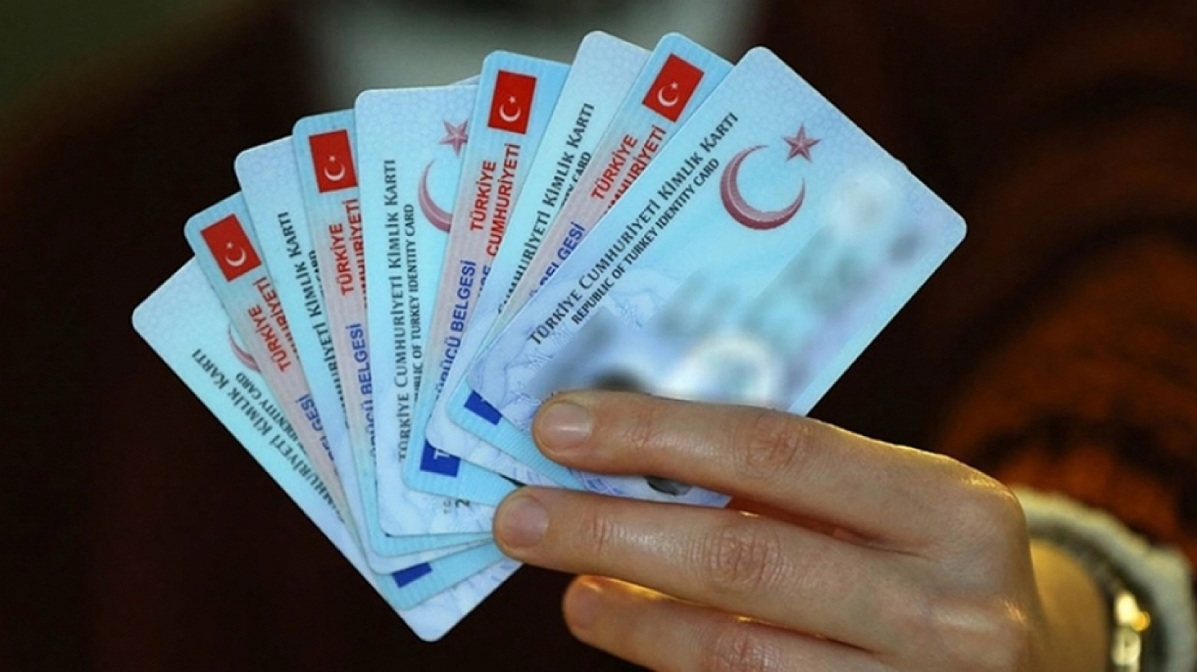 Malatya'da geri sayım başladı: Fırsatı kaçıranın cebi yanacak!