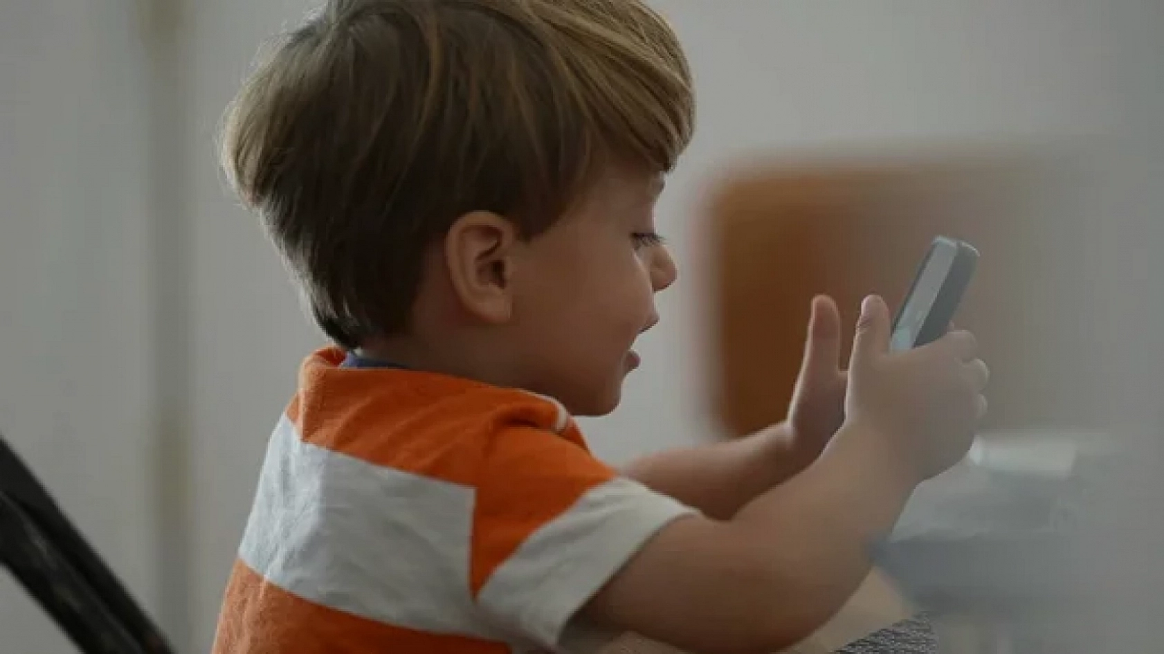 Ülkeler Tek Tek Kısıtlamaya Gidiyor: Türkiye'den Sosyal Medyaya Yönelik Yeni Kısıtlamalar...