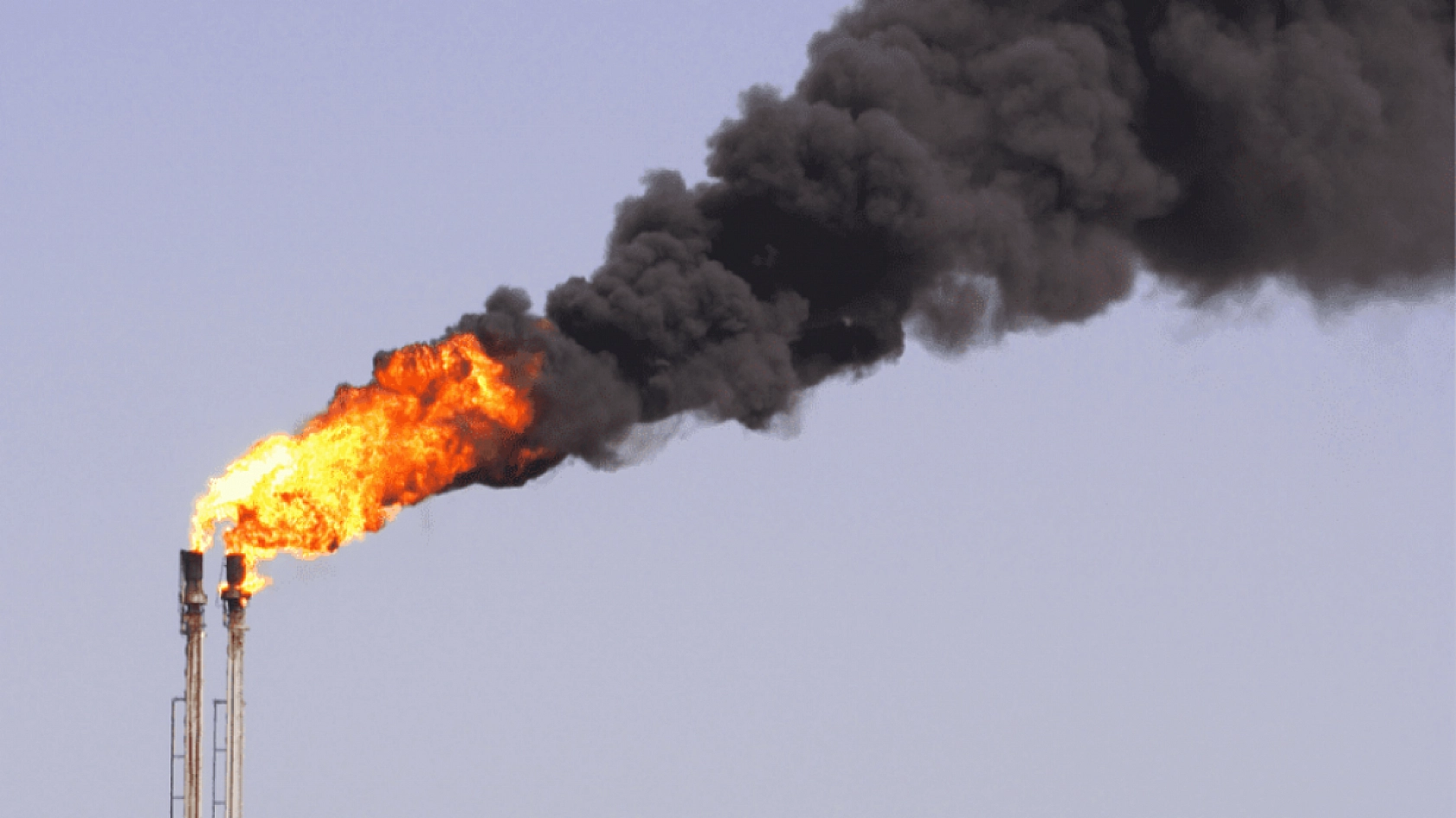 Bakan Açıkladı: 2028'de Tüm Hanelerde Kullanılacak!