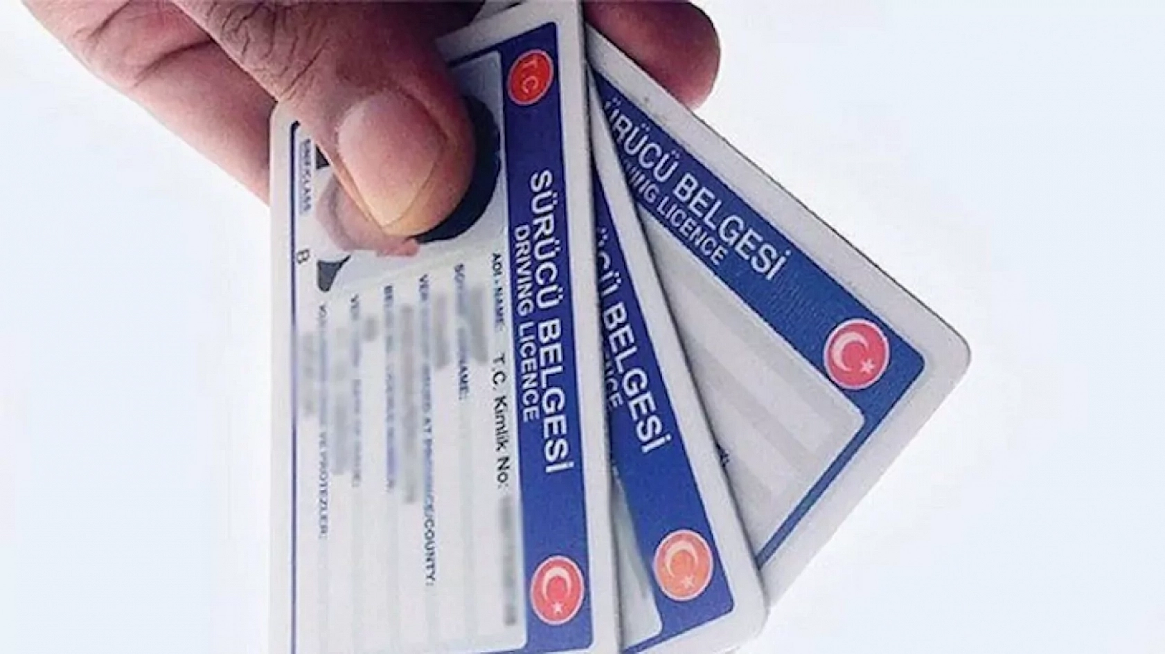 Bakan Duyurdu! Malatyalılar İçin Sevindirici Haber Geldi! 2025'e Kadar Uzatıldı...