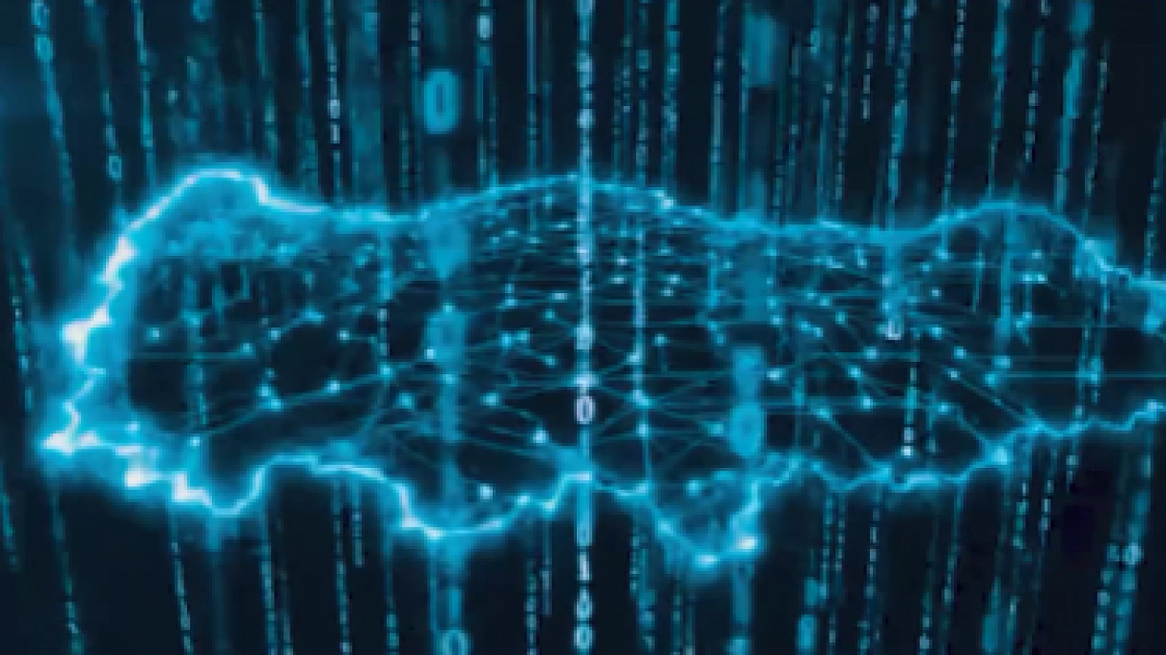 5 Günde Dijital Darbe: Malatya'da Siber Suç Şebekelerine Büyük Operasyon