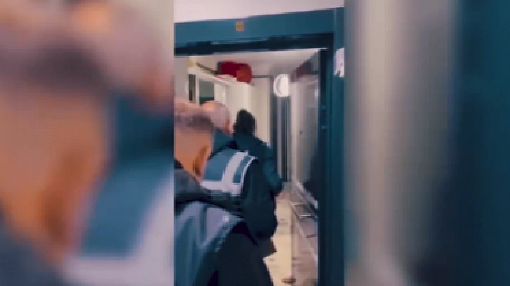 5 Günde Dijital Darbe: Malatya'da Siber Suç Şebekelerine Büyük Operasyon