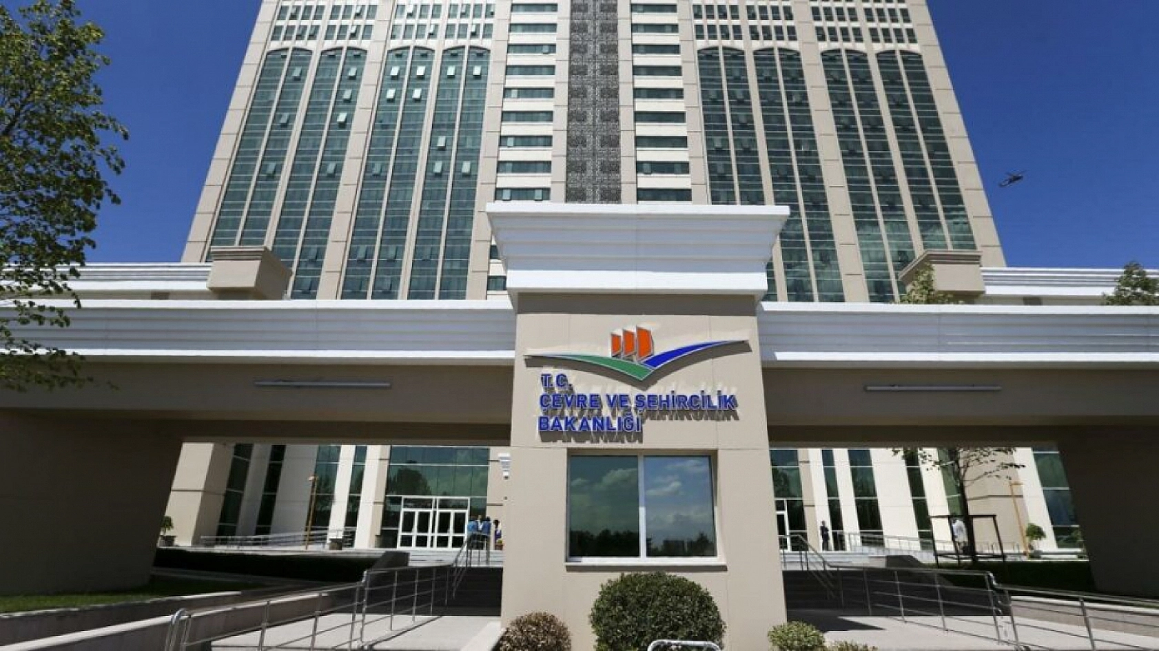 Malatya'da kira öder gibi faizsiz ev sahibi olma dönemi başlıyor! İşte 10 soruda merak edilenler