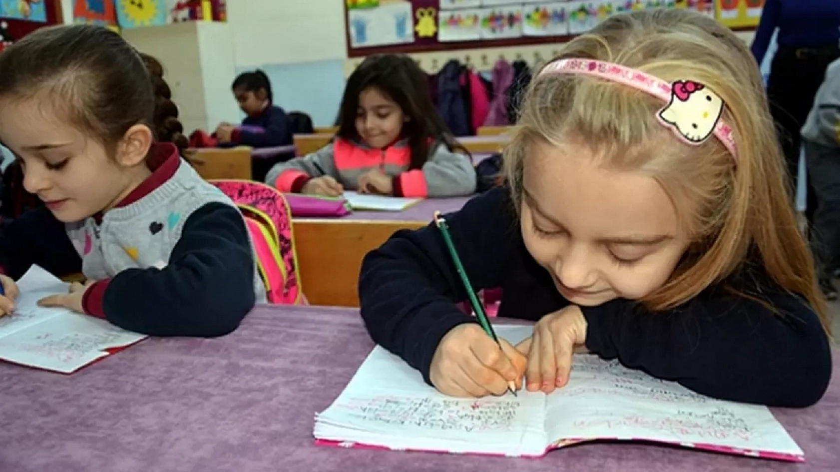 Malatya'da İstikrar Sağlanamadı: Zirveden Çöküşe!