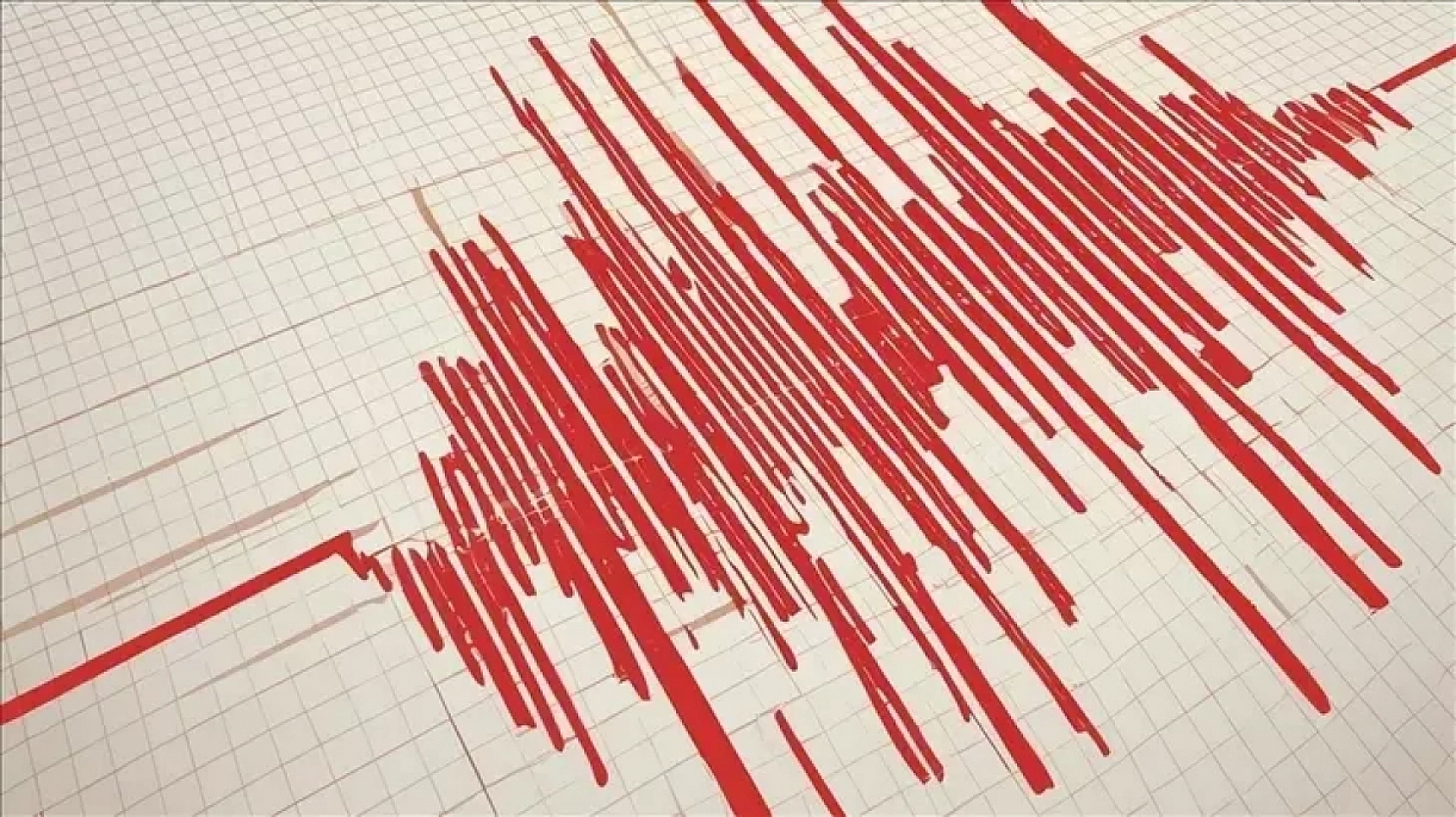 6'dan Büyük Deprem Bekleniyor Mu? Demirtaş'tan Malatya Depremi Analizi…