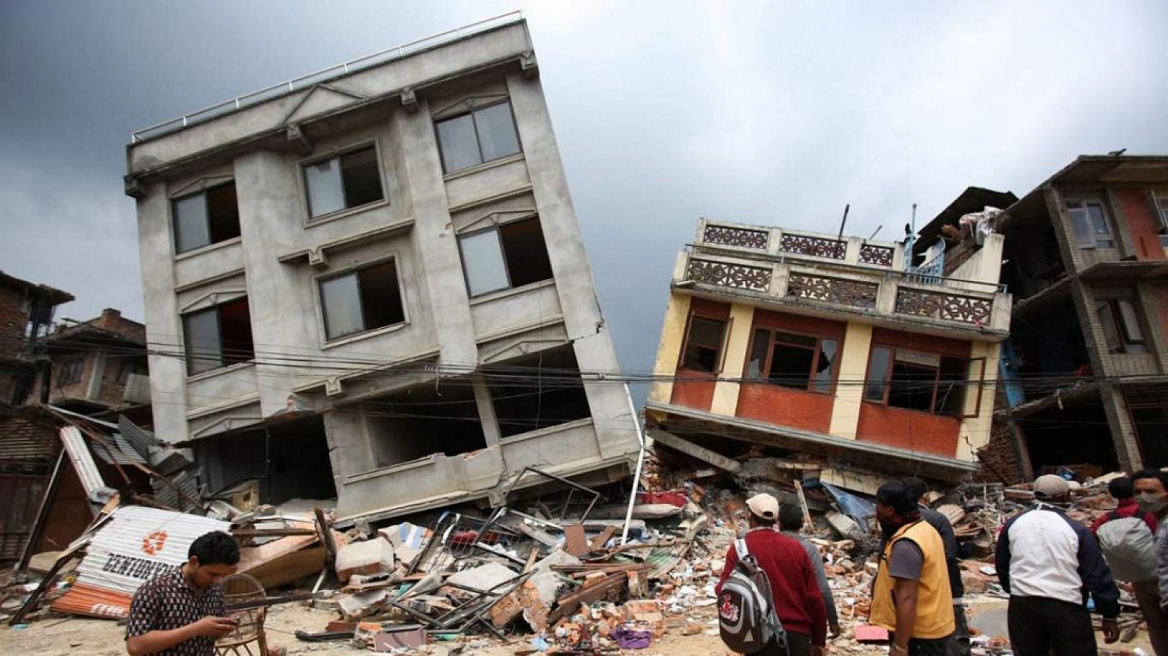6'dan Büyük Deprem Bekleniyor Mu? Demirtaş'tan Malatya Depremi Analizi…