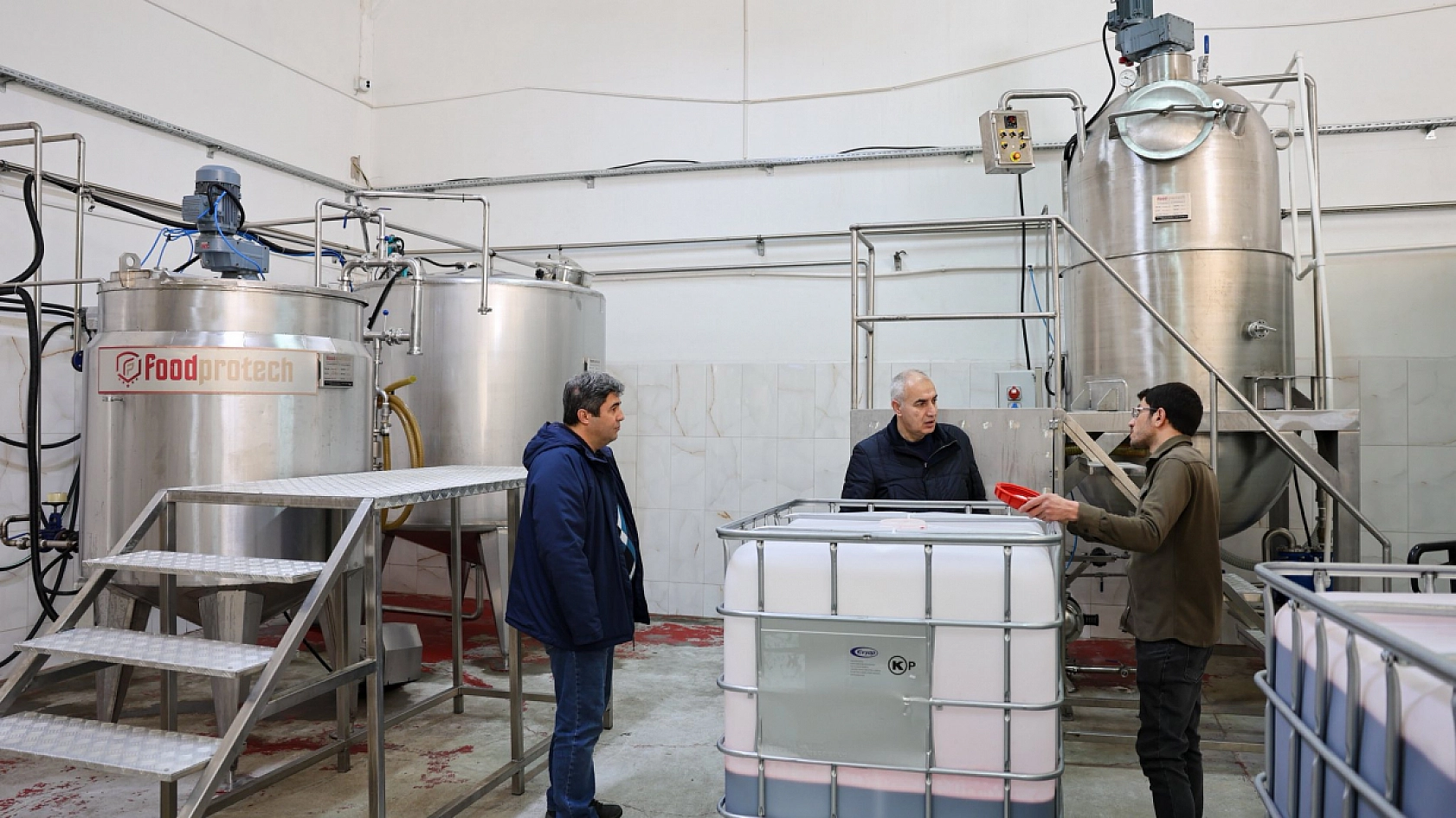 Rapor açıklandı: Malatya ikinci oldu