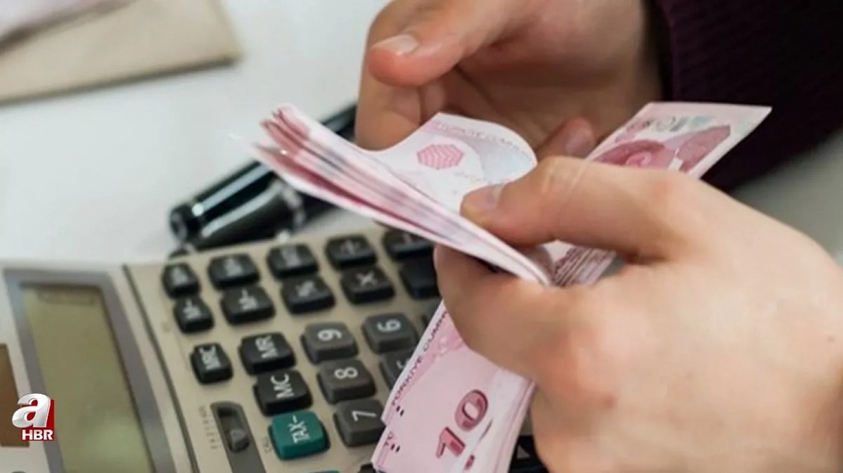 Depremzeler Merakla Bekliyordu: KOSGEB Kredileri Ne Zaman Ödenecek? İşte Yanıtı...