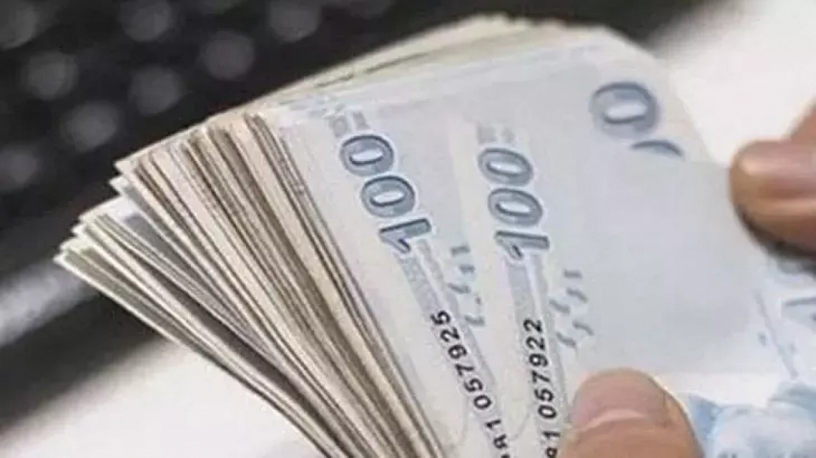 Çiftçiye Nakit Destek ve Önemli İyileştirmeler Geliyor!