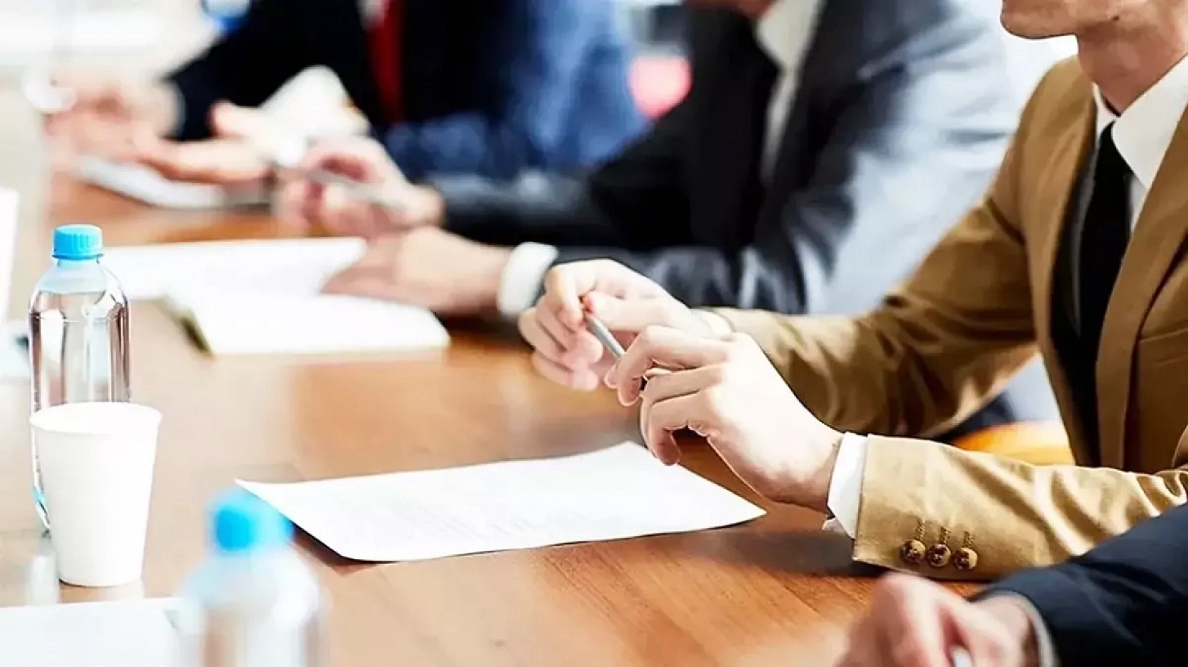 Bakanlık 3 Bin Yeni Kadro Açıyor: Başvuru Tarihleri Belli Oldu...