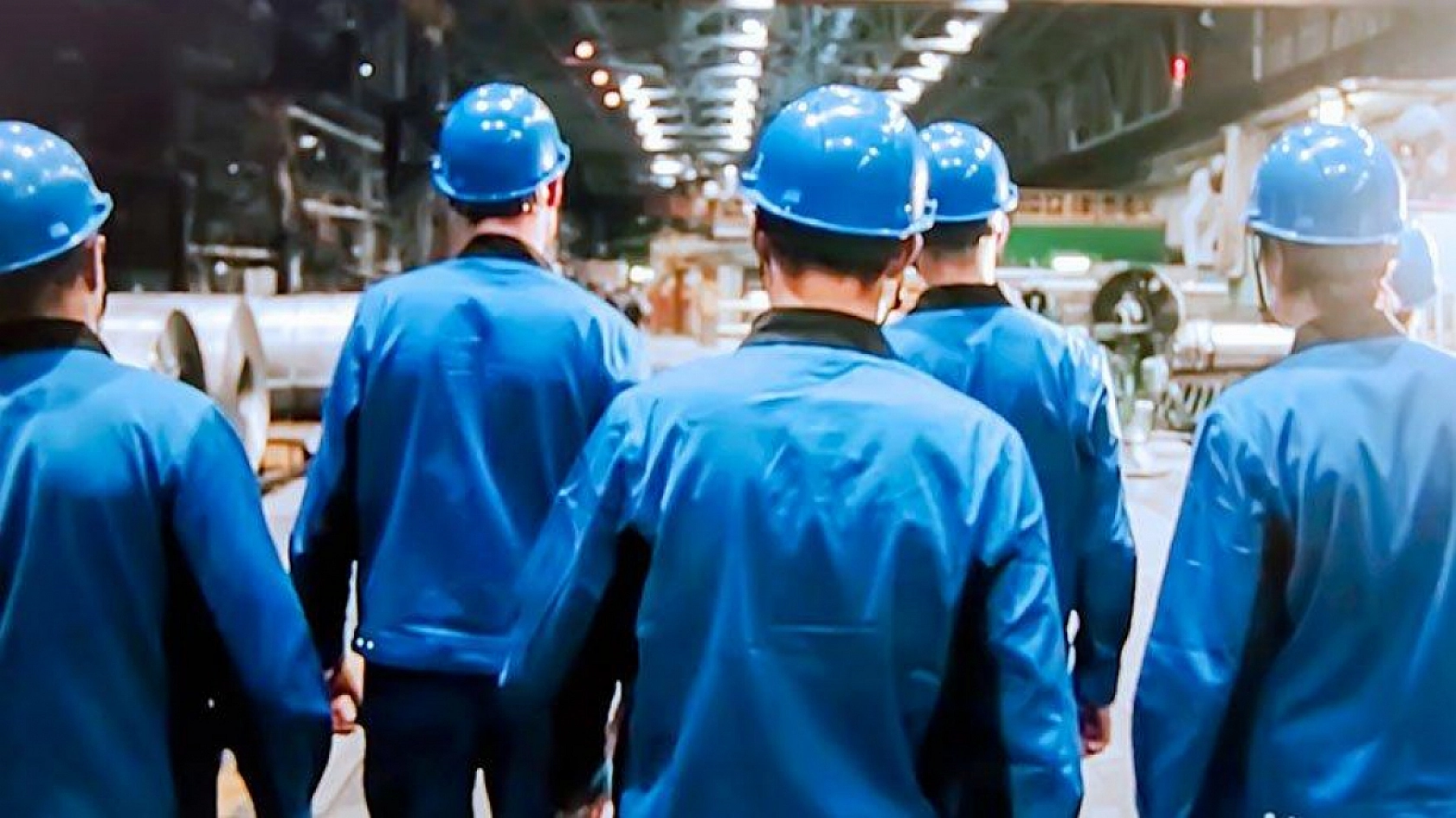 Geri Sayım Başladı: Malatyalıların Gözü Kulağı Bu Toplantıda!