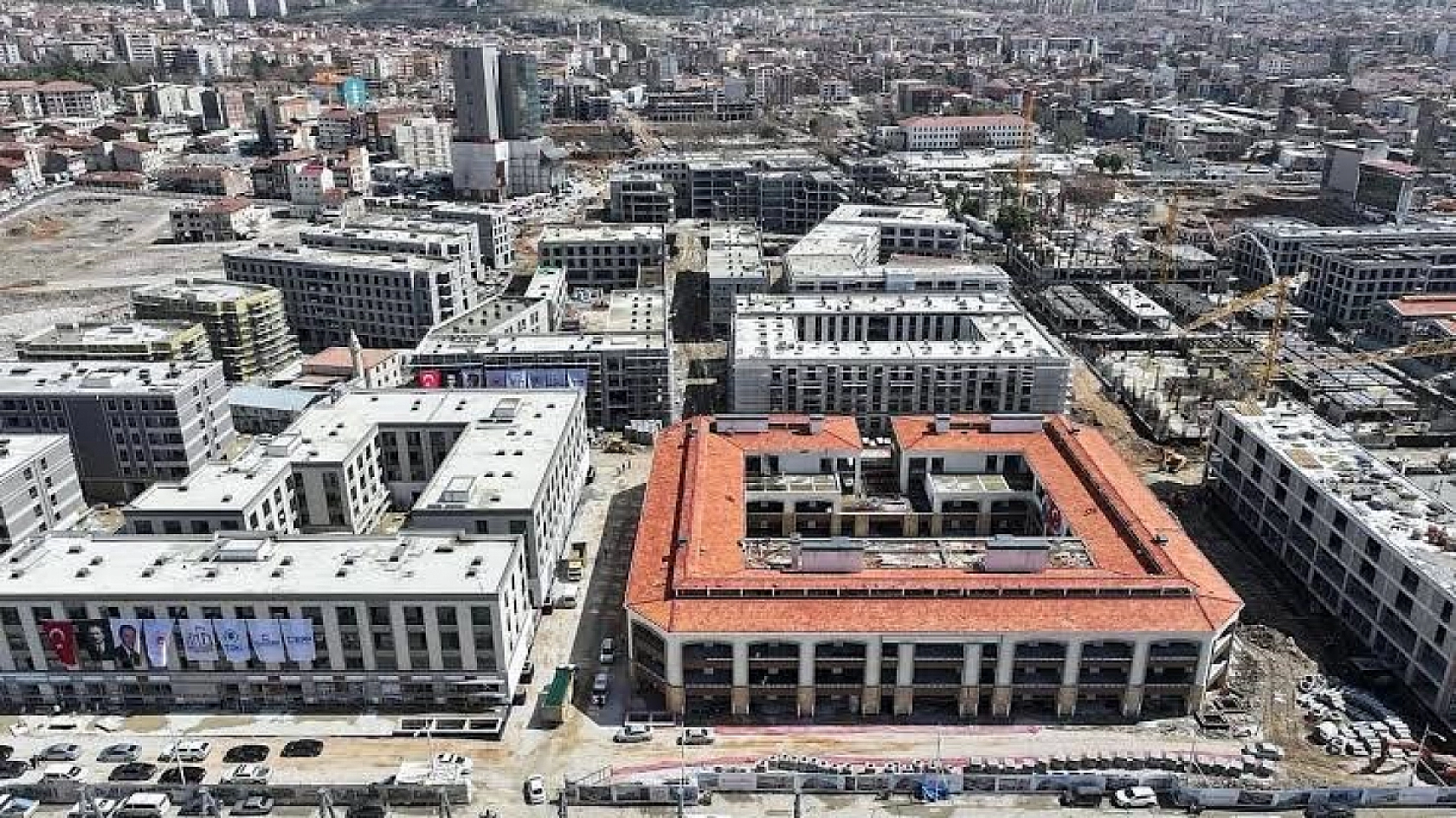 Malatyalılar giderek yalnızlaşıyor! Rakamlar şaşırttı: 11 yılda yüzde 100 arttı