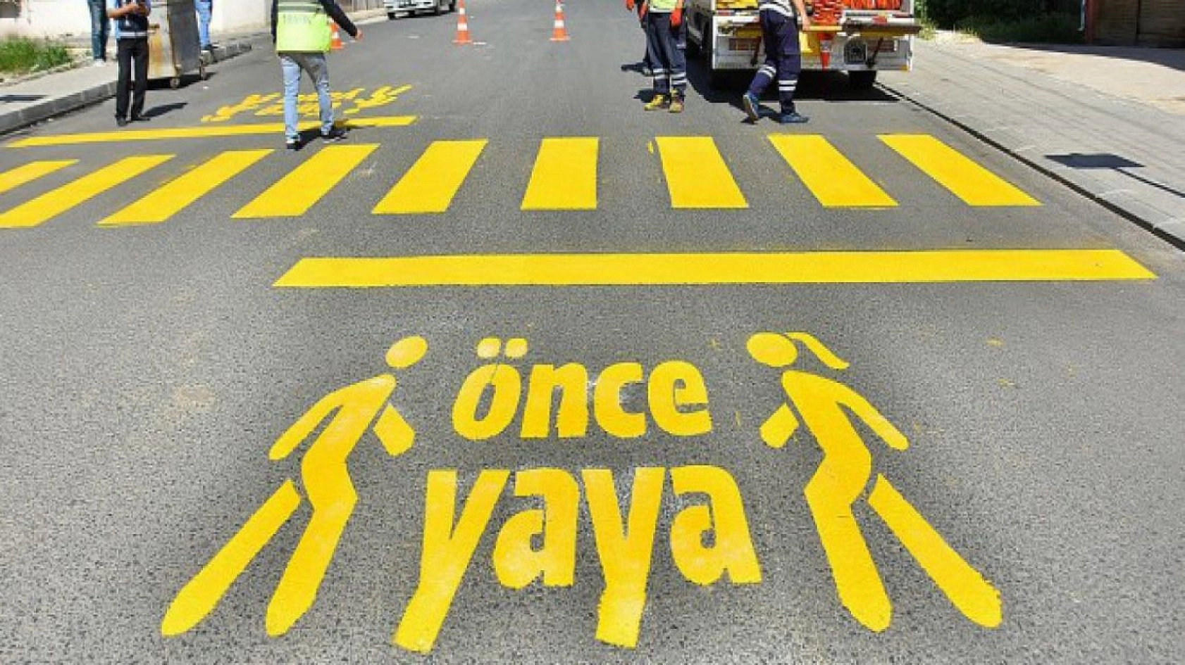 Trafik cezaları 2026'da cep yakacak: Yeni yıl zamları yürürlüğe girdi