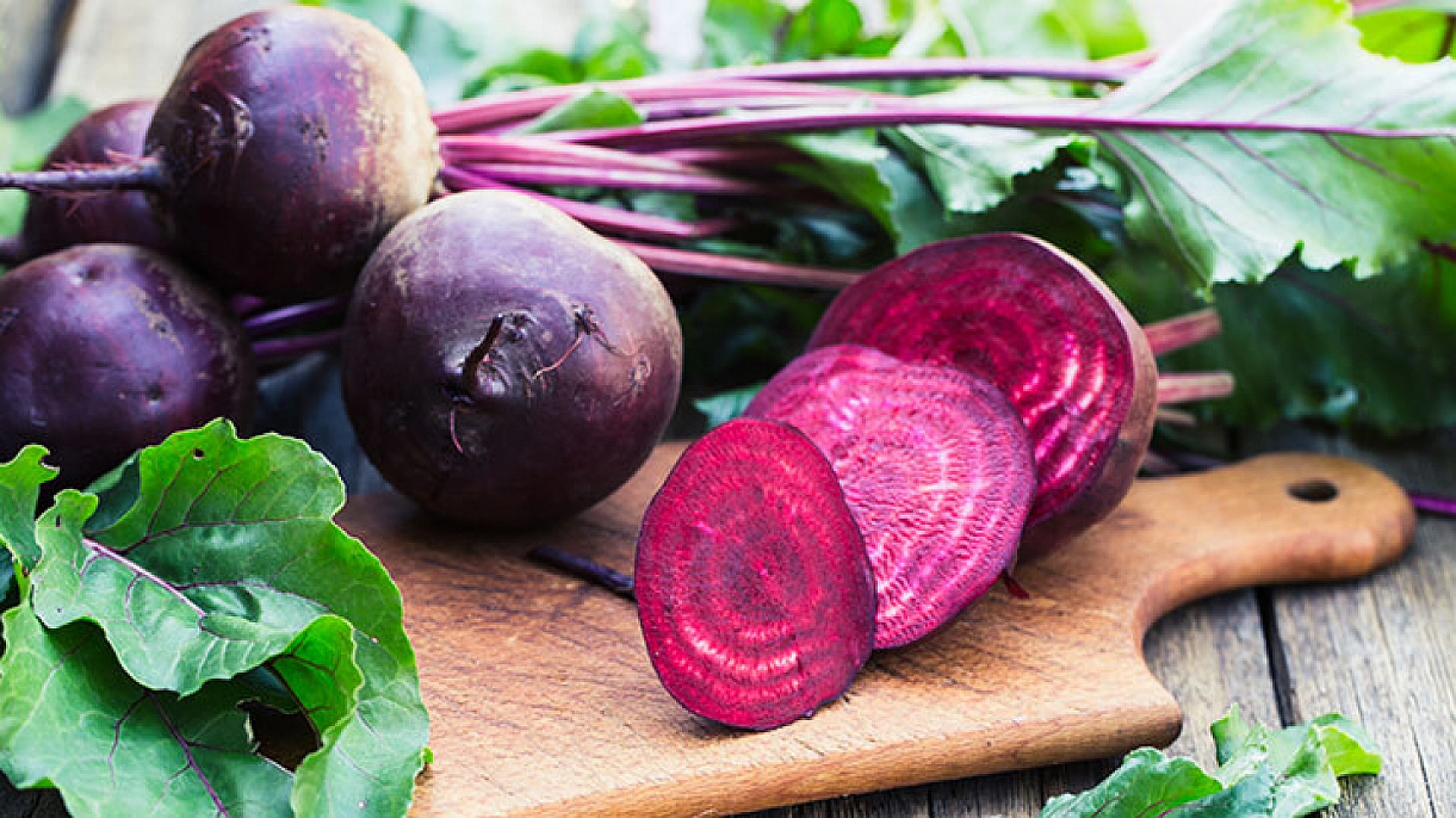 Kış Alışverişlerinde Zirveye Yerleşen O Oldu! En Çok Tercih Edilen Besin Belli Oldu!