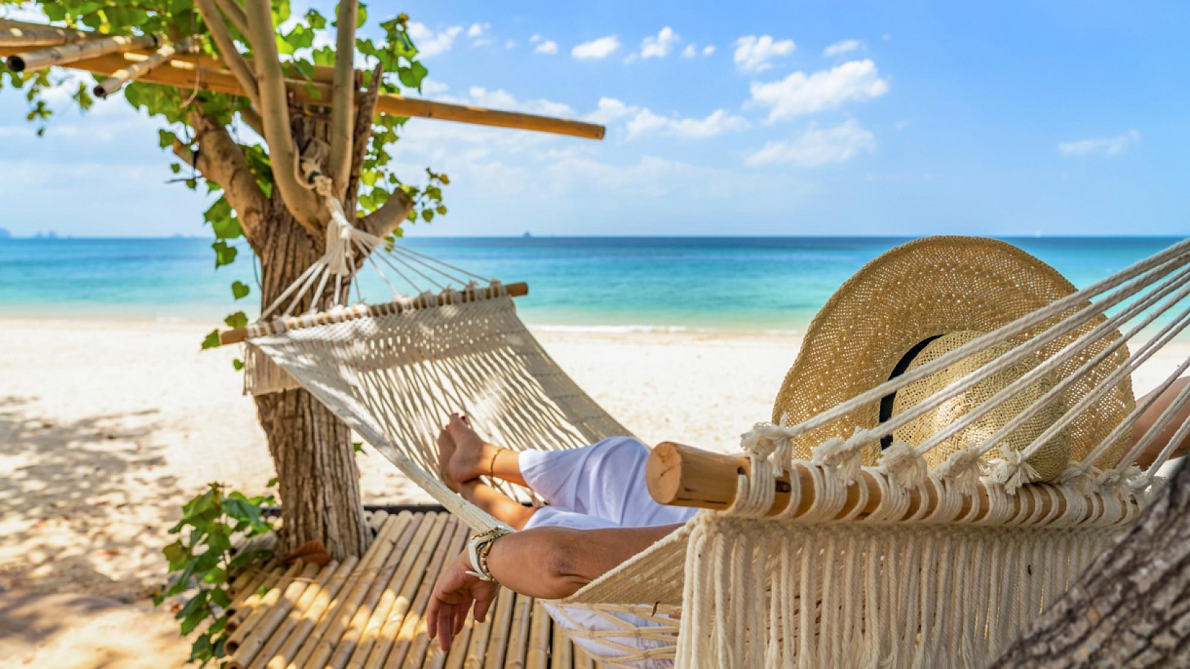 Yoksulluk Kuşaktan Kuşağa Aktarılıyor: Nasıl Mı? İşte Yanıtı…