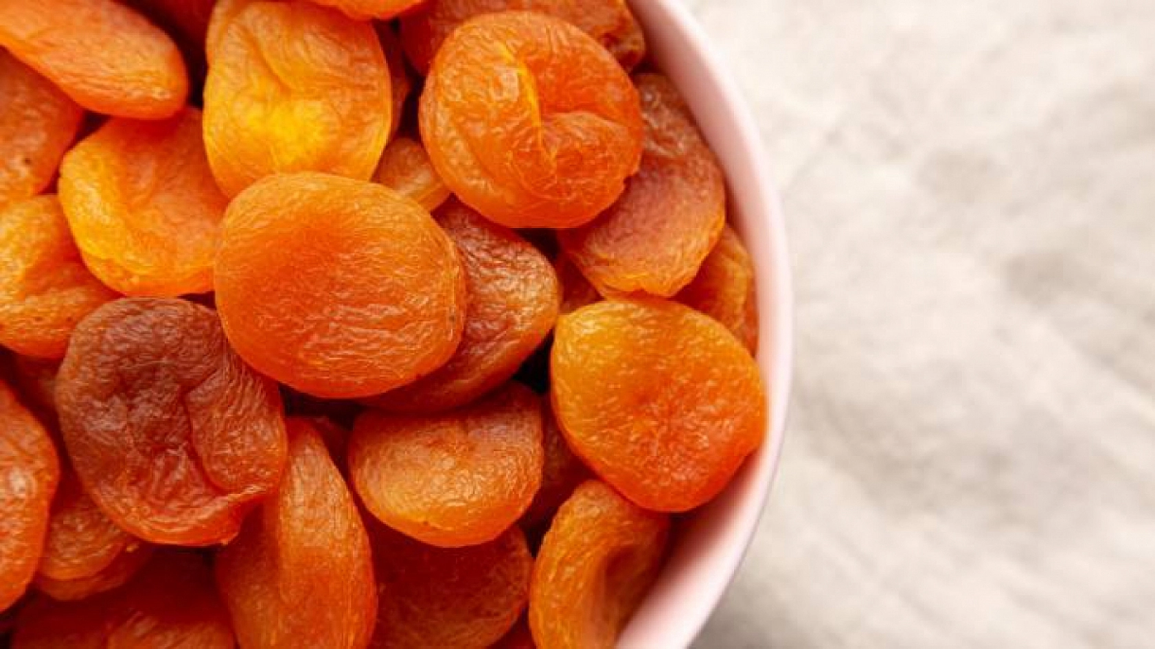 Zirai don kayısı ihracatını vurdu… | 7 dolara düştü!!!