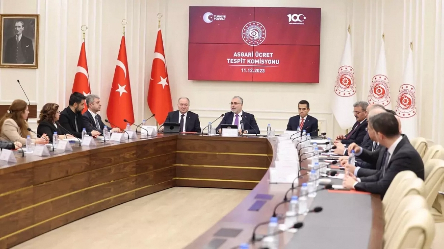 Komisyondaki Hesap Çarşıya Uyacak Mı? Vatandaşın Beklentileri Neler? İşte Yanıtı…