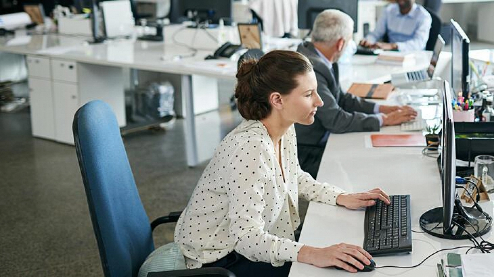 Malatyalıların Gözü Kulağı Bu Tarihte! Zam Oranları Netleşecek!