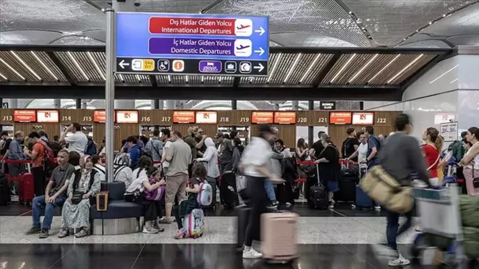 Malatya'da Yeni Dönem Resmen Başladı: Artık Bu Uygulama Tarih Oluyor!