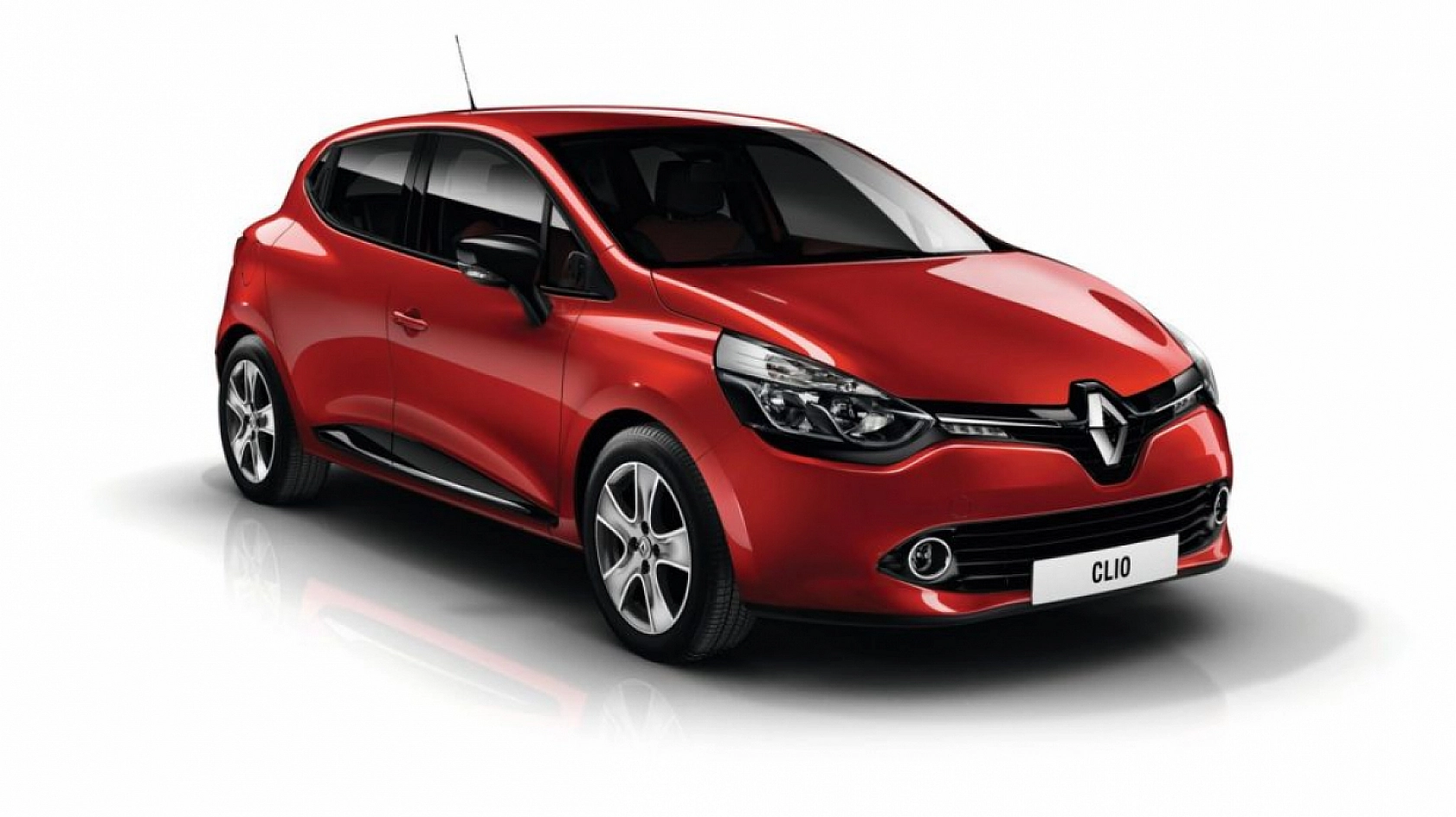 Aralık Ayın Enleri Belli Oldu! En Çok O Araçlar Tercih Edildi...