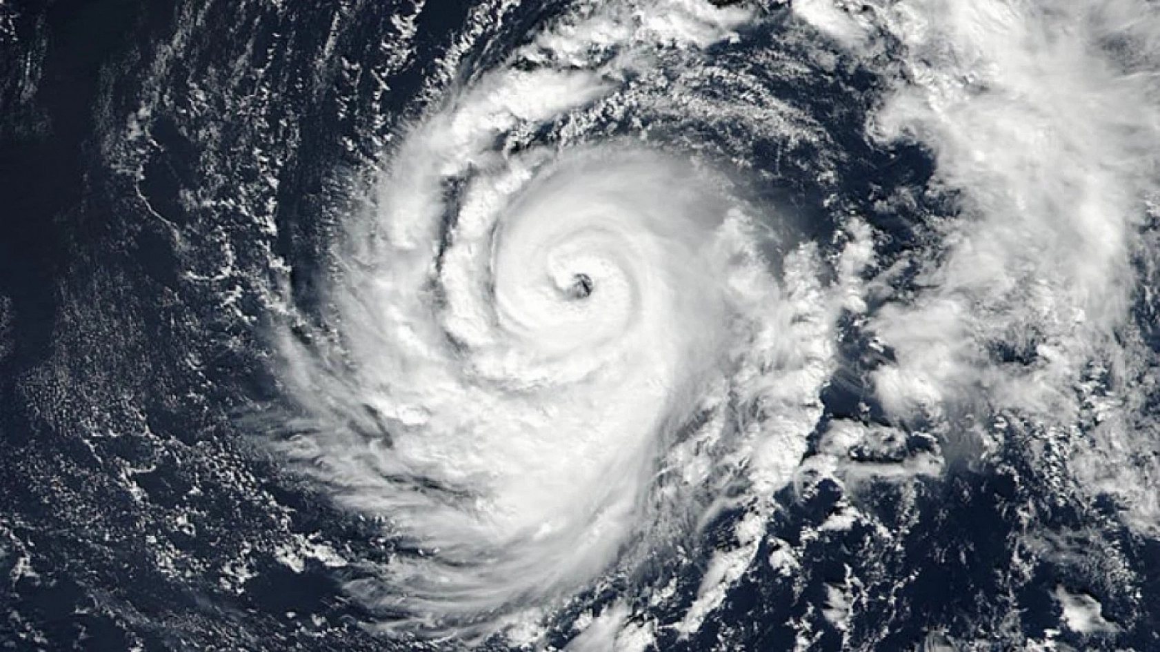 Malatya'da fırtına alarmı: Valilik vatandaşı uyardı!