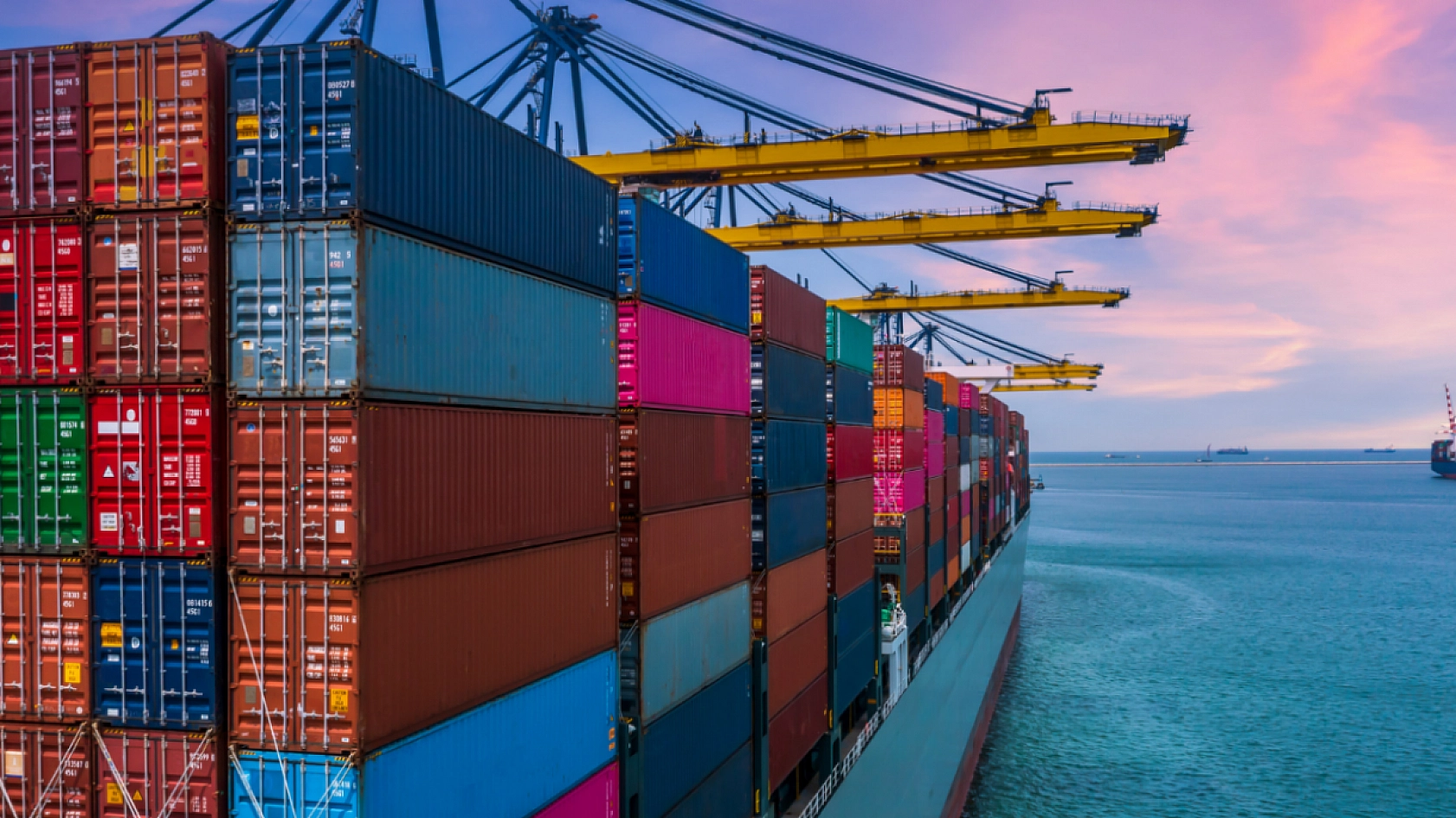 Uzun Bir Aranın Ardından Malatya'nın Kasası Dolmaya Başladı!