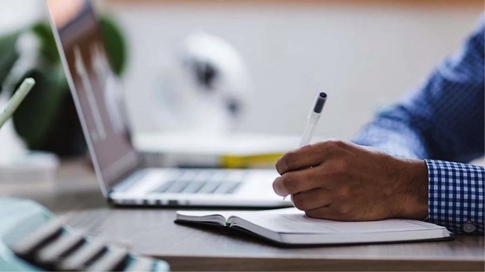 Malatyalılar Müjde: Çalışma saatleri düşüyor!