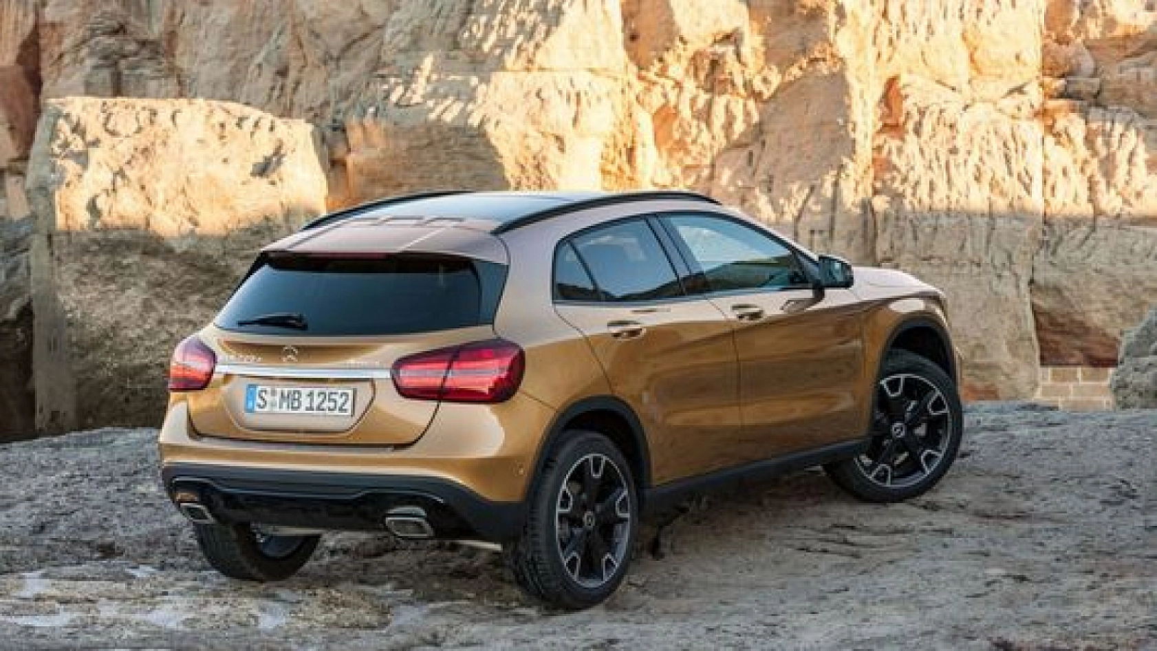 Bakanlık Resmen Açıkladı: Araç Muayene Yaptırmak İsteyenler İçin Yeni Dönem...!