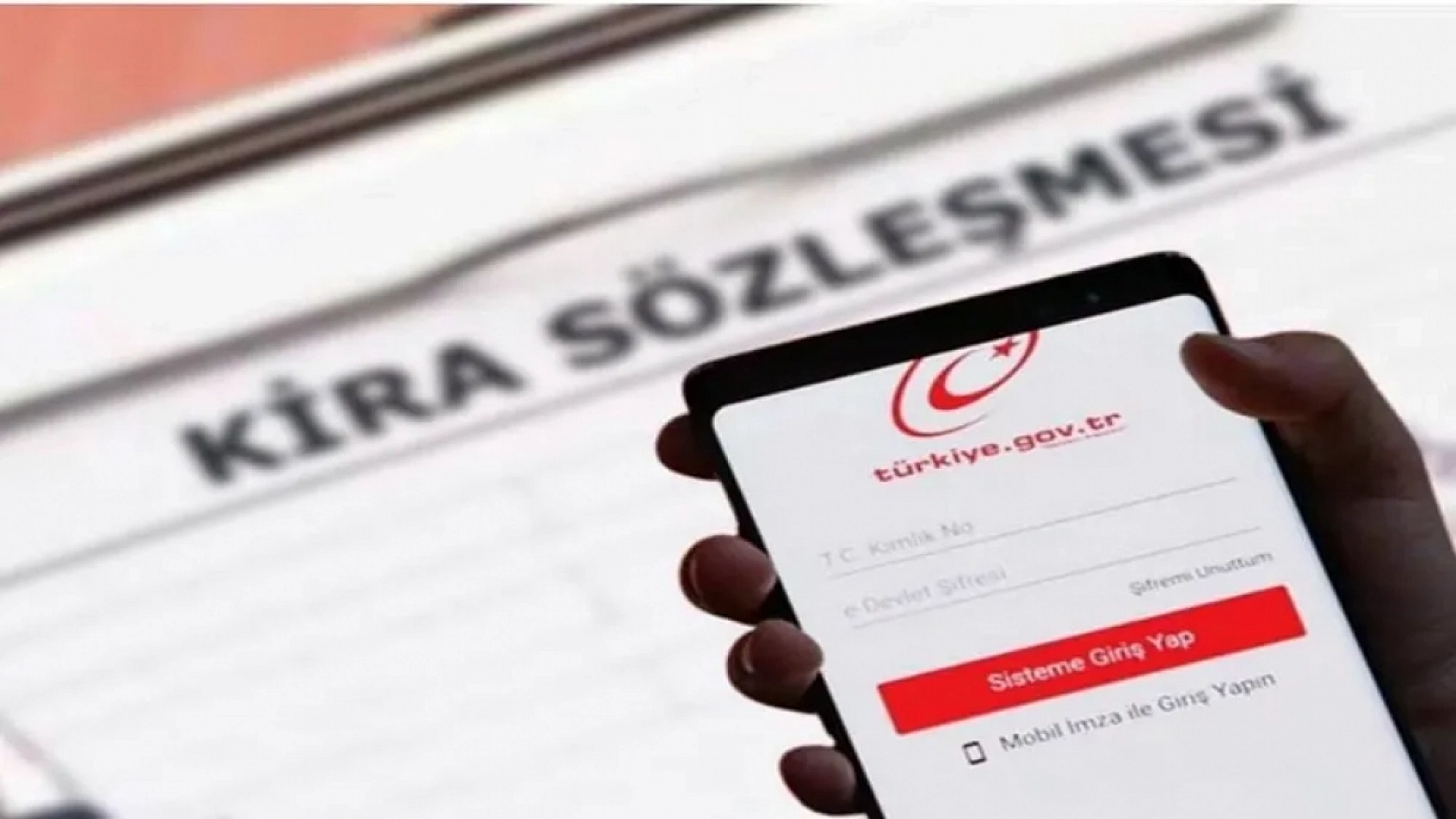 Kira Sözleşmelerinde Yeni Dönem: Malatya da Dahil