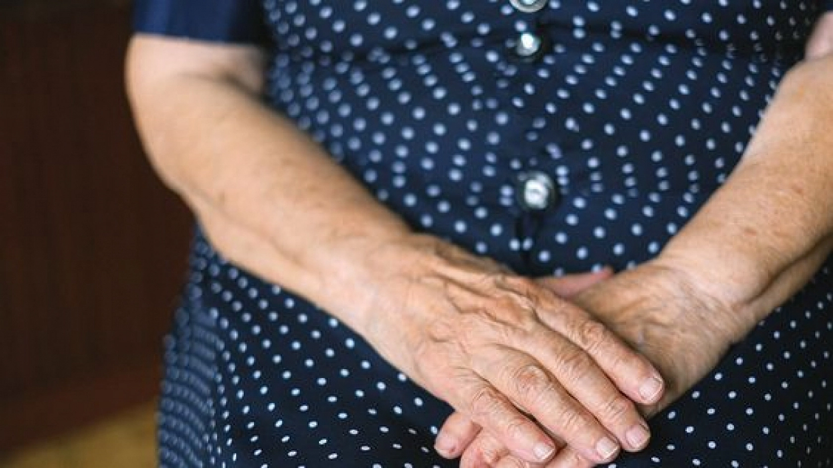 Memur ve Emekli Maaş Zam Oranı Belli Oldu…!