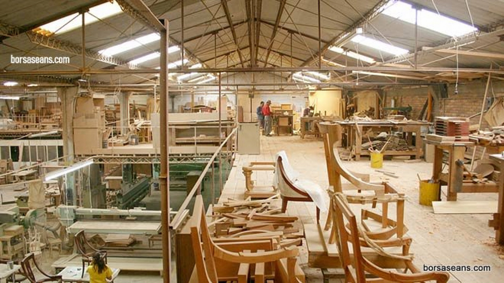 'Çok kazanandan vergi almak için ne gerekiyorsa yapacağız'