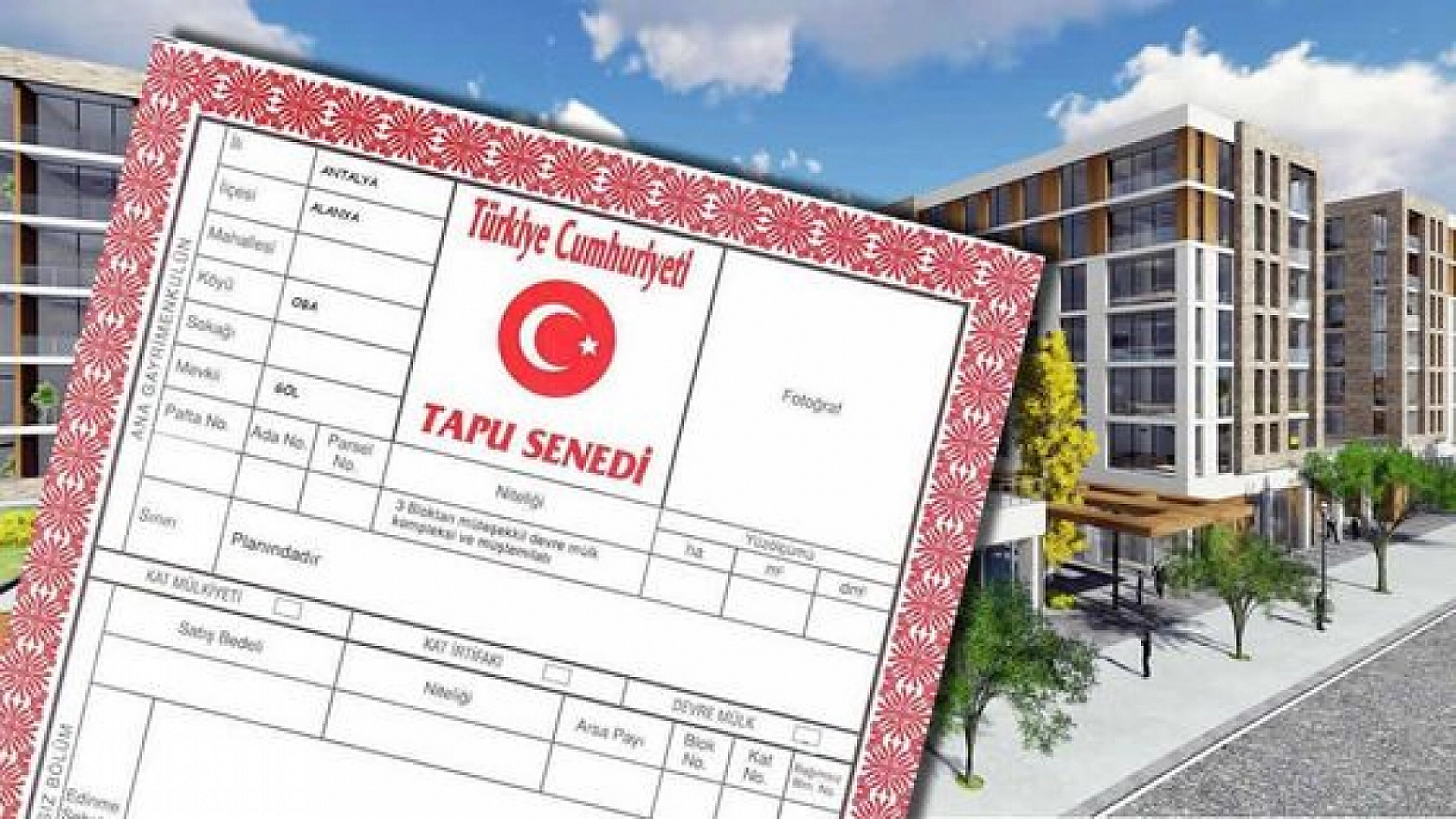 Kol Saatleri Lüks Tüketim Olarak Değerlendirildi: ÖTV Uygulaması Başlıyor...