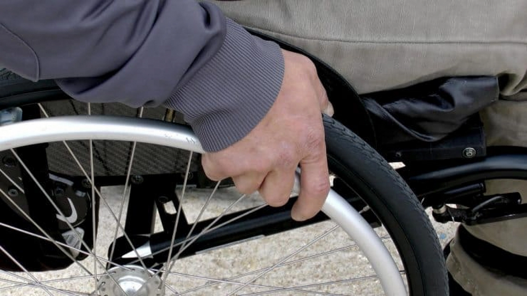 Malatyalılar Müjde! Asgari Ücretle Birlikte Hepsi Değişiyor? İşte Ayrıntılar…